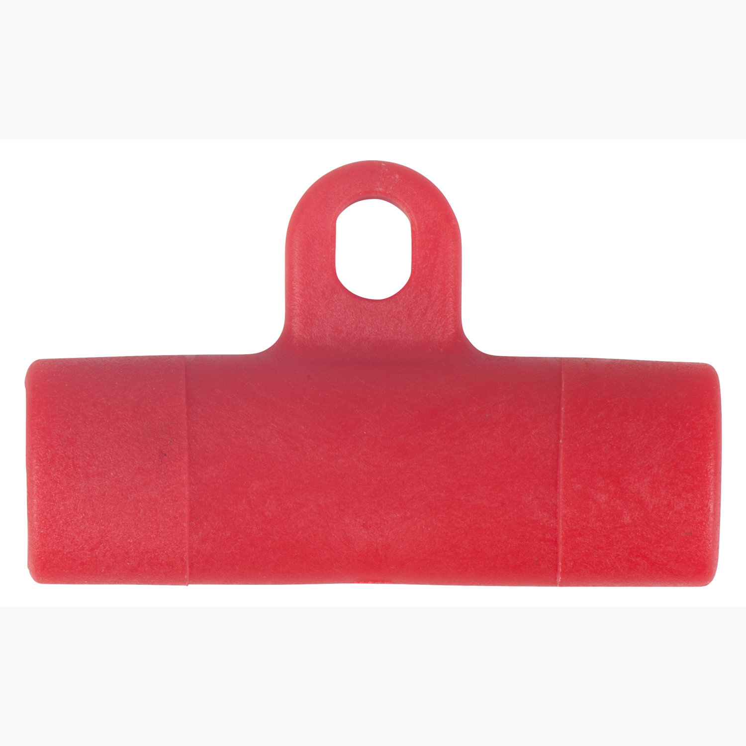 FOT_PRO_ALG_DRLU_515.3535-R004P_SALL_AING_V1