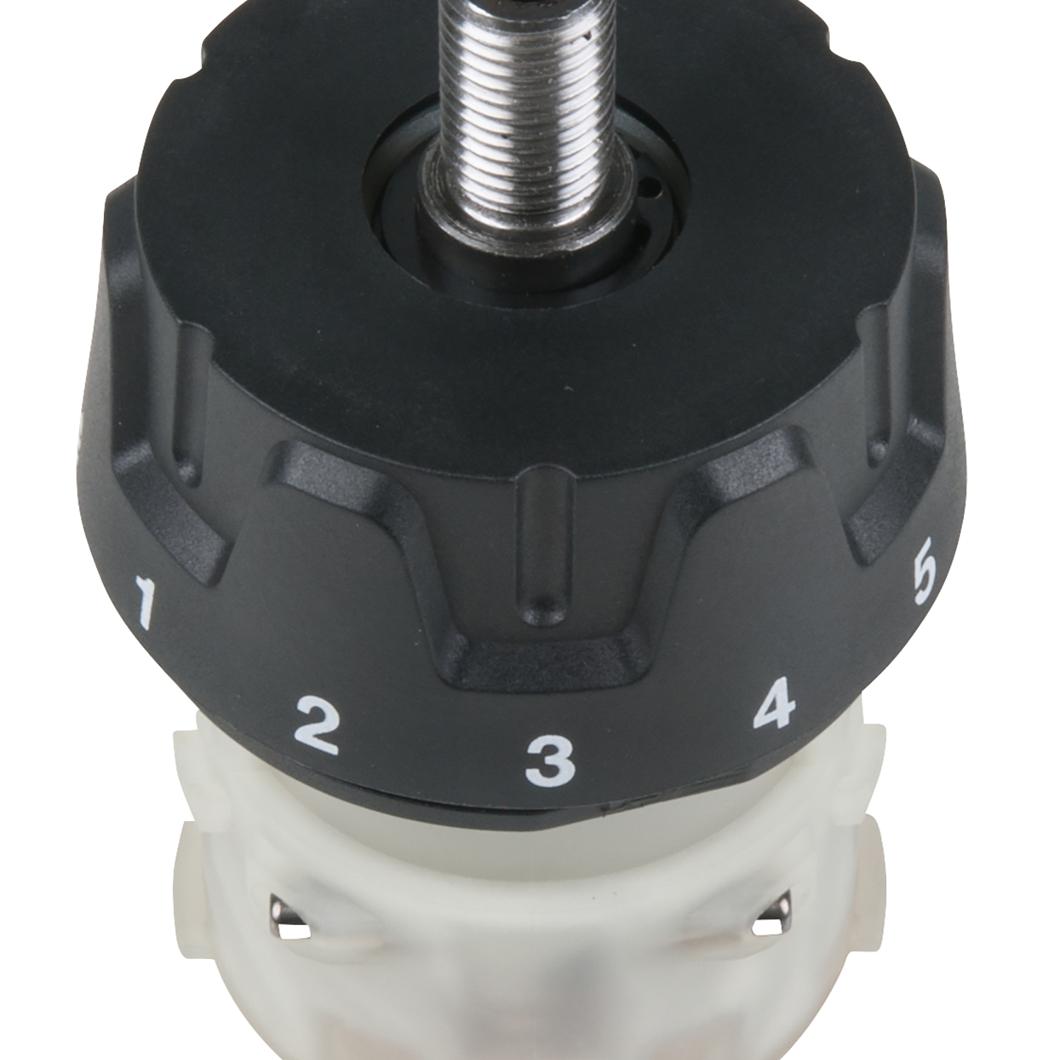 FOT_PRO_ALG_DRLU_515.3535-R003P_SALL_AING_V1