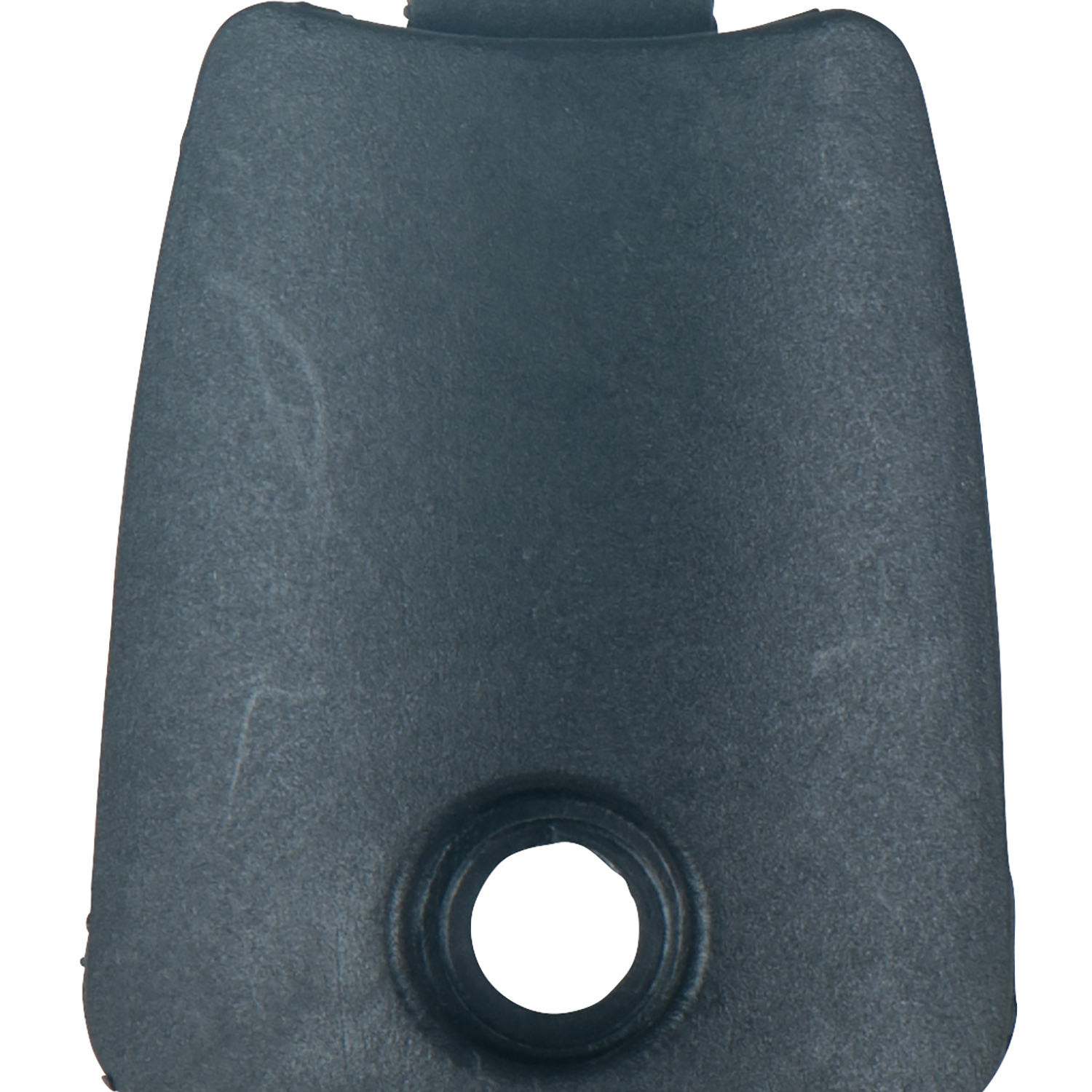 FOT_PRO_ALG_DRLU_515.3530-R009P_SALL_AING_V1