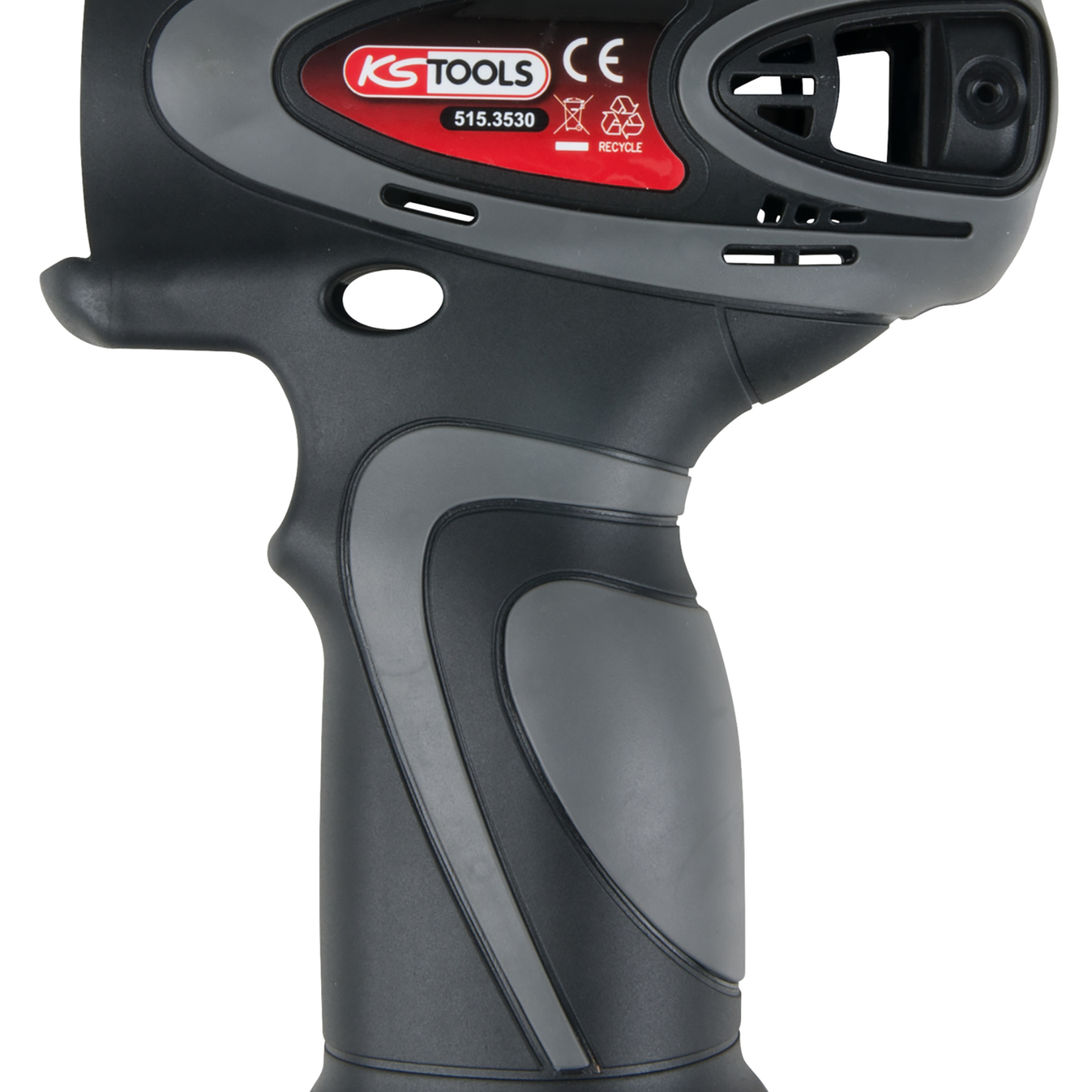 FOT_PRO_ALG_DRLU_515.3530-R008P_SALL_AING_V1