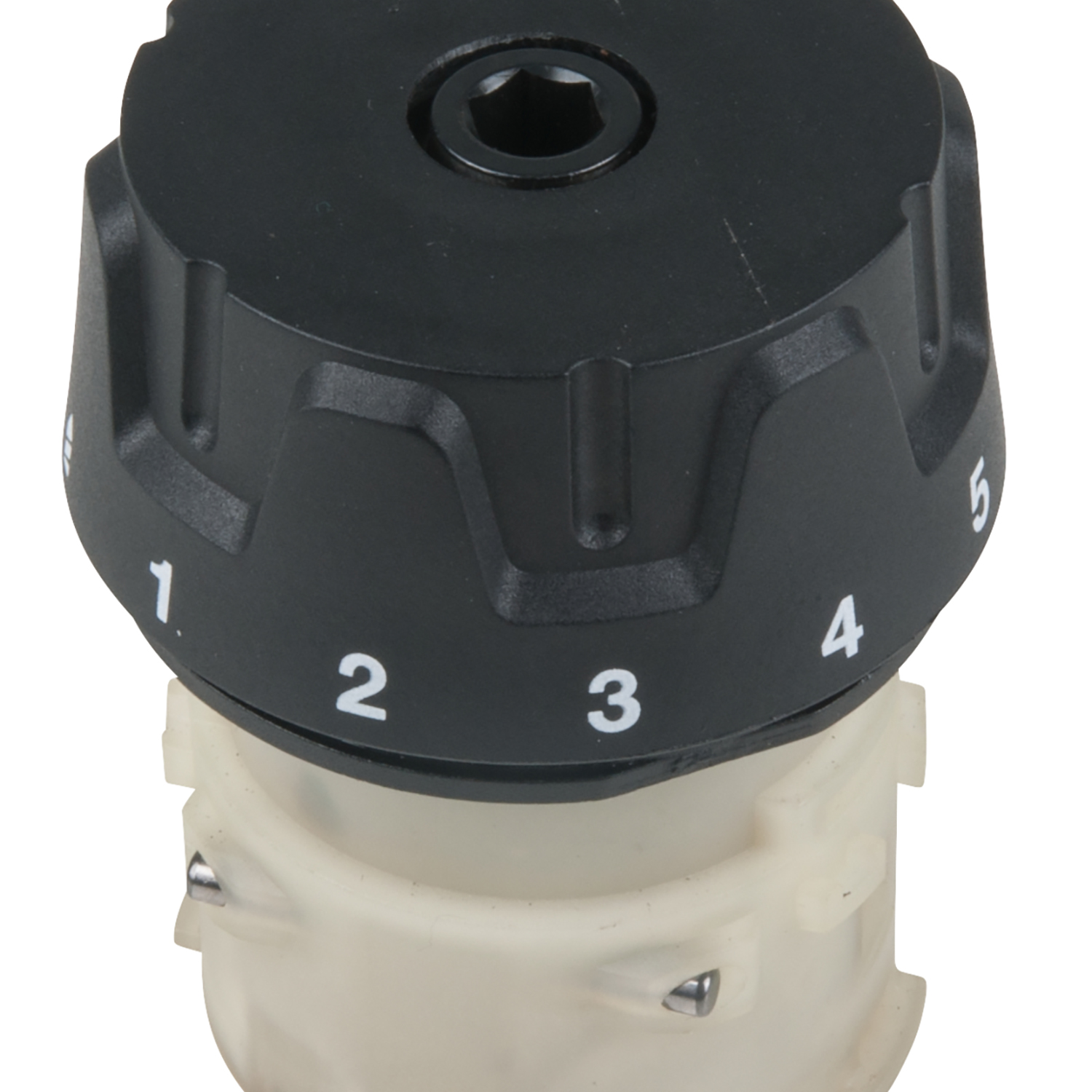 FOT_PRO_ALG_DRLU_515.3530-R001P_SALL_AING_V1