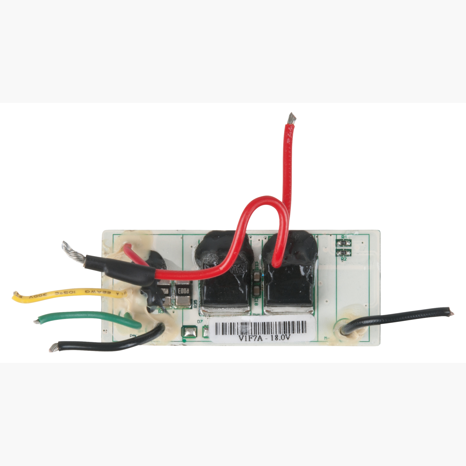 FOT_PRO_ALG_DRLU_515.3525-R015P_SALL_AING_V1