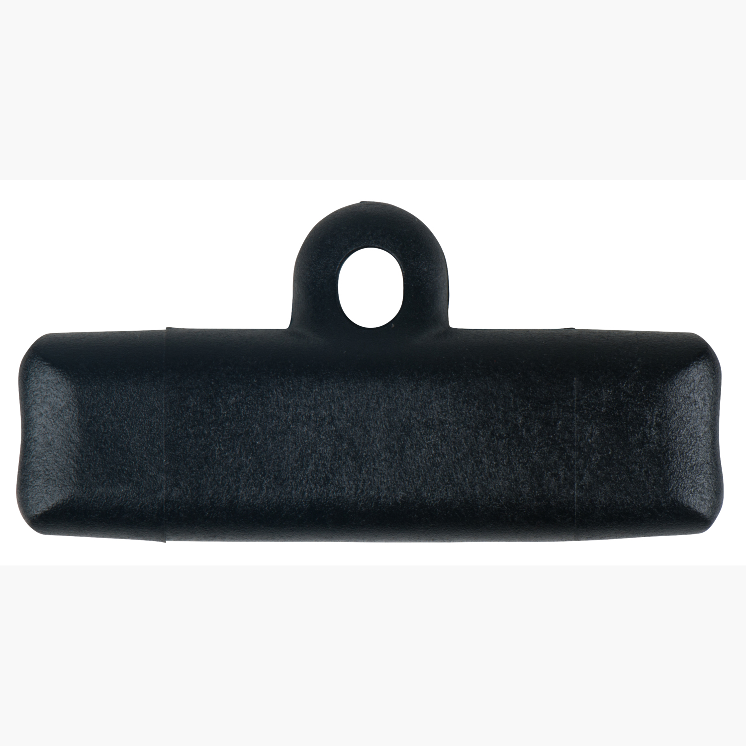 FOT_PRO_ALG_DRLU_515.3525-R012P_SALL_AING_V1