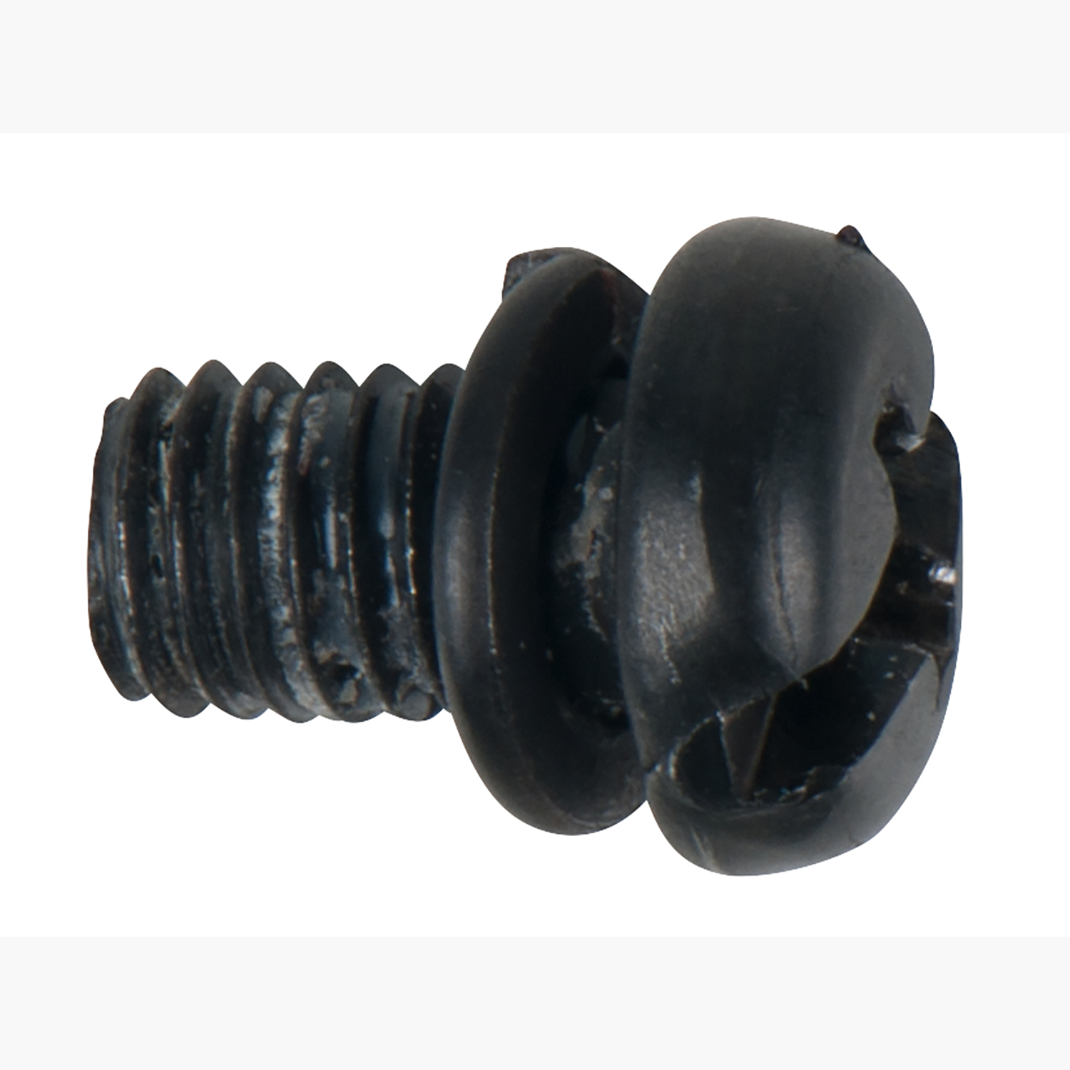 FOT_PRO_ALG_DRLU_515.3525-R007P_SALL_AING_V1