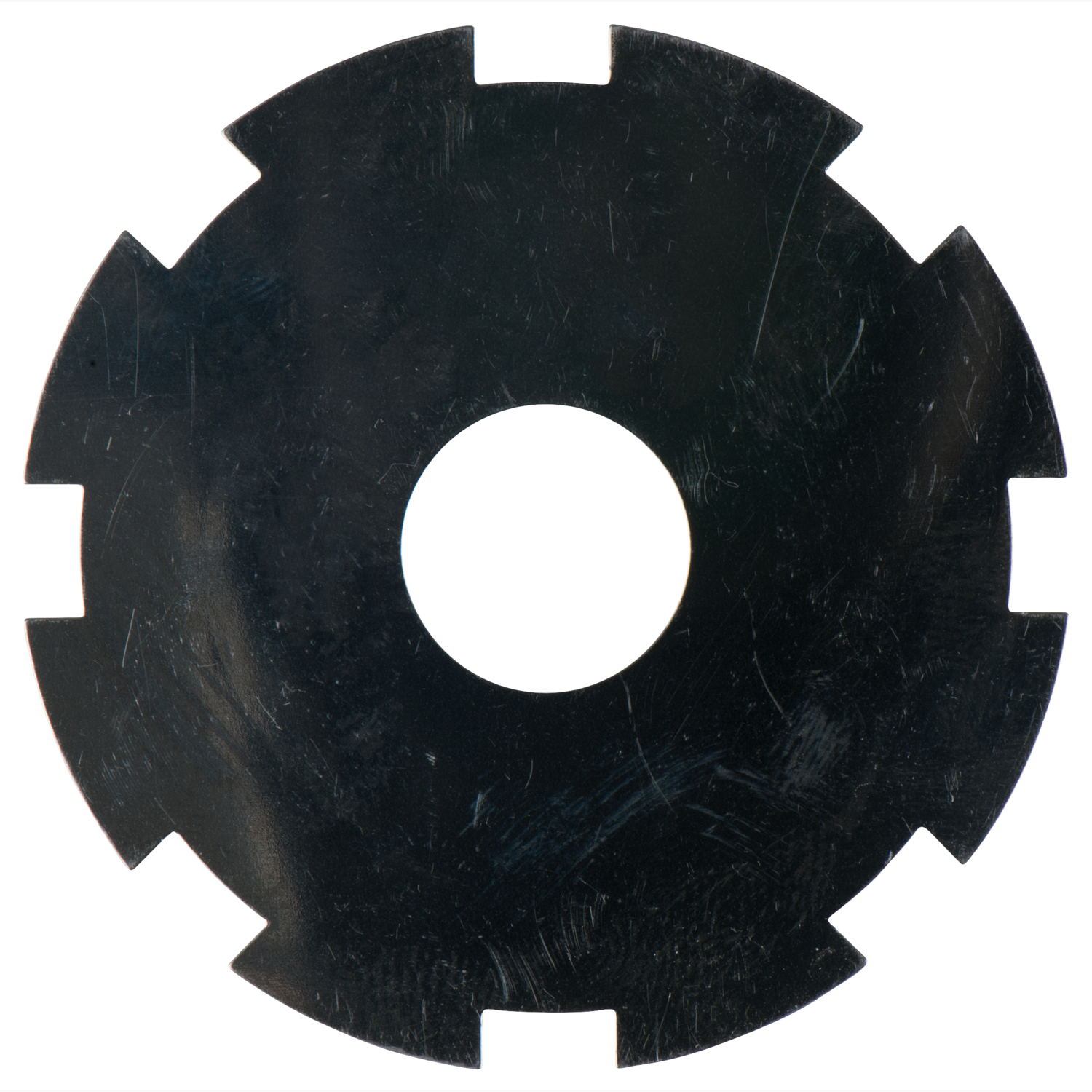 FOT_PRO_ALG_DRLU_515.3525-R006P_SALL_AING_V1