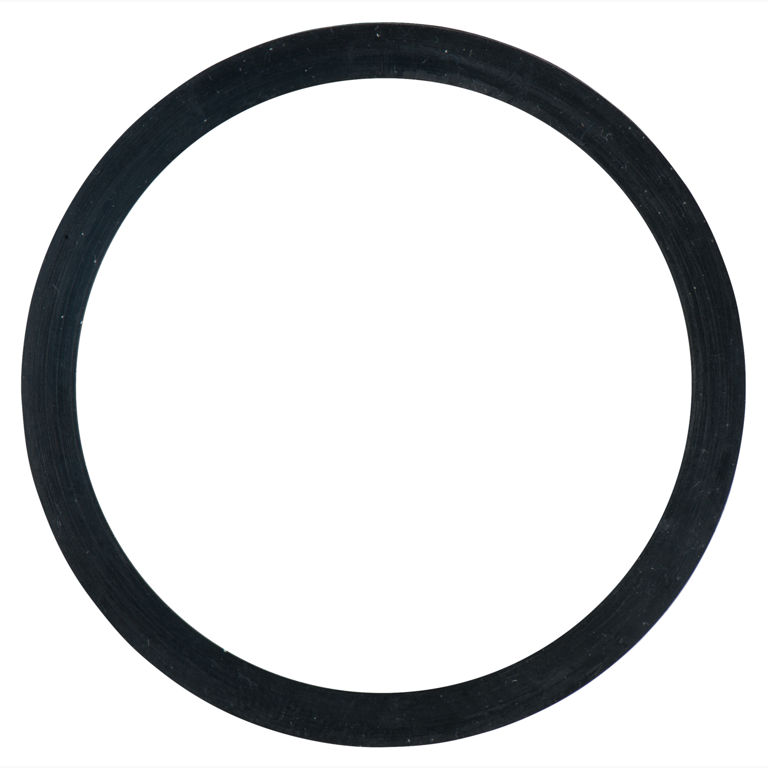 FOT_PRO_ALG_DRLU_515.3525-R003P_SALL_AING_V1