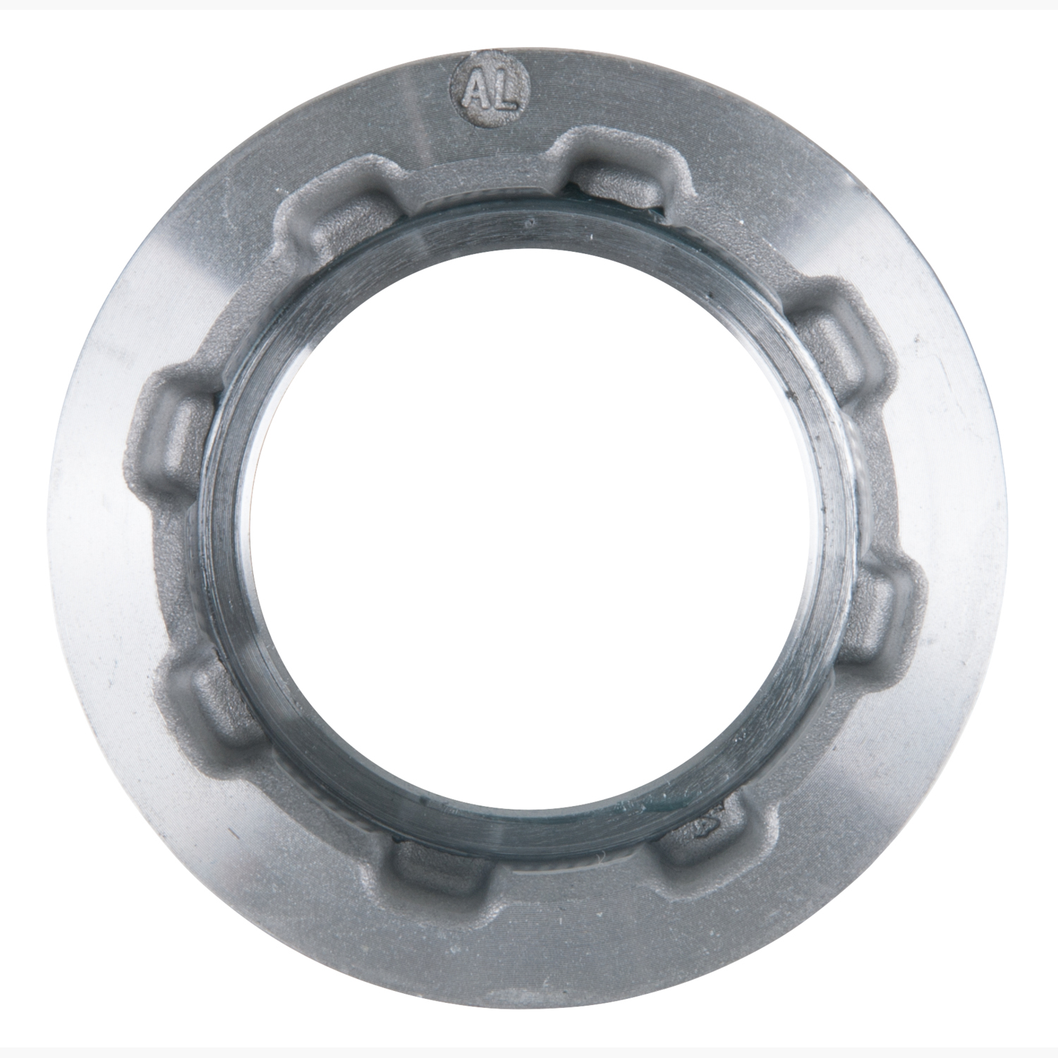 FOT_PRO_ALG_DRLU_515.3525-R002P_SALL_AING_V1