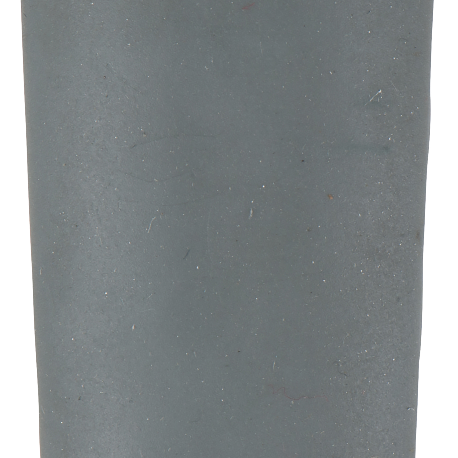 FOT_PRO_ALG_DRLU_515.3520-R017P_SALL_AING_V1