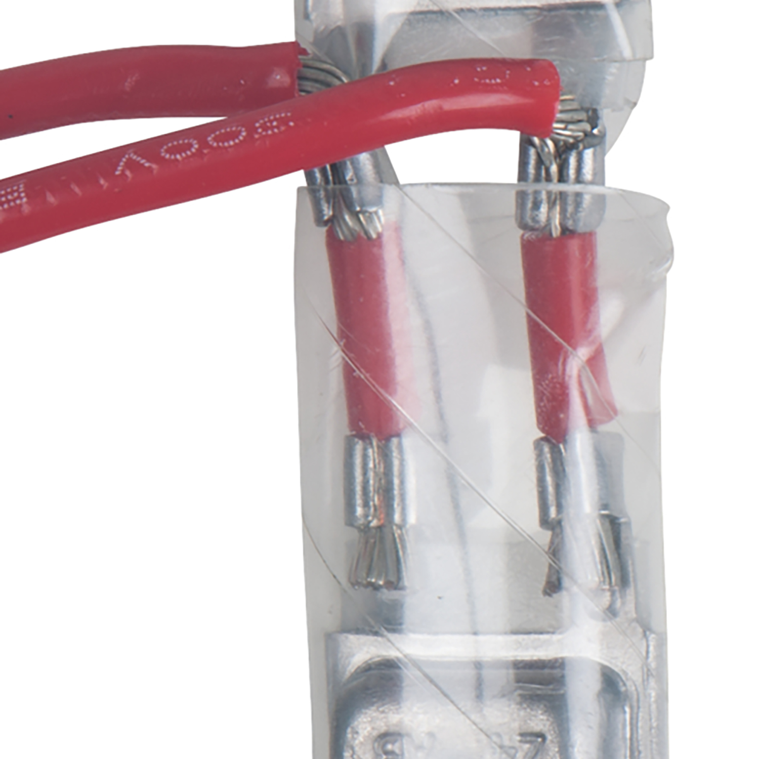 FOT_PRO_ALG_DRLU_515.3520-R014P_SALL_AING_V1