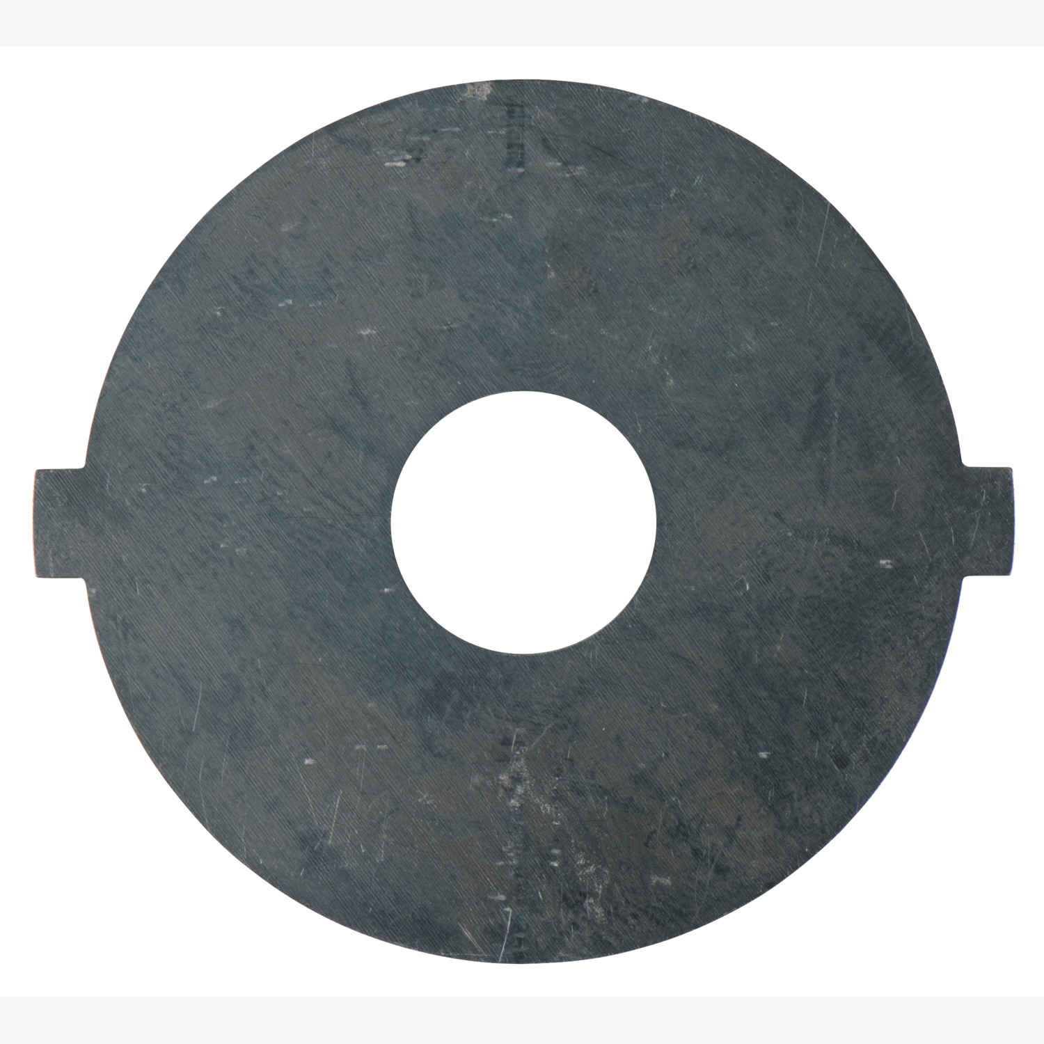 FOT_PRO_ALG_DRLU_515.3520-R012P_SALL_AING_V1