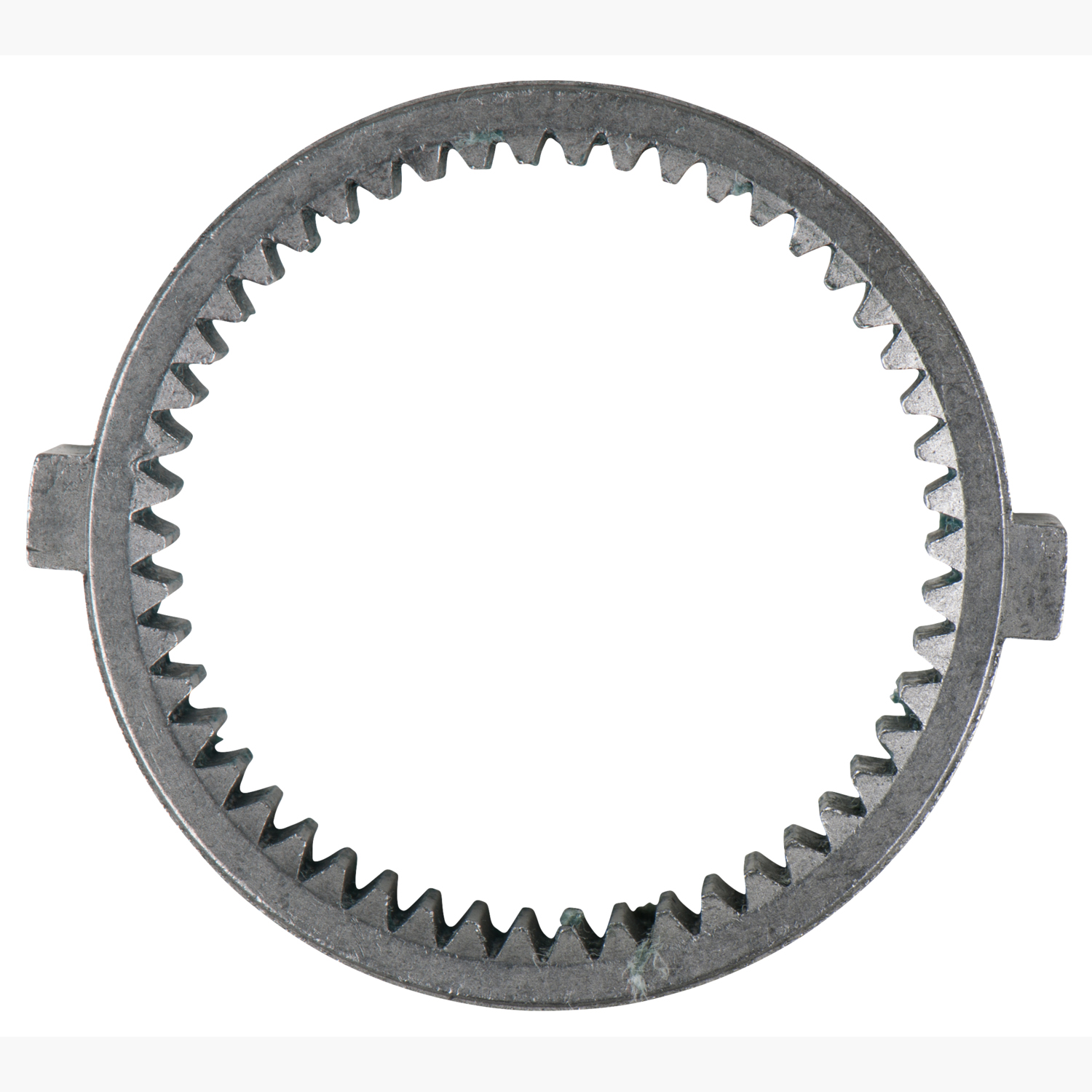 FOT_PRO_ALG_DRLU_515.3520-R010P_SALL_AING_V1