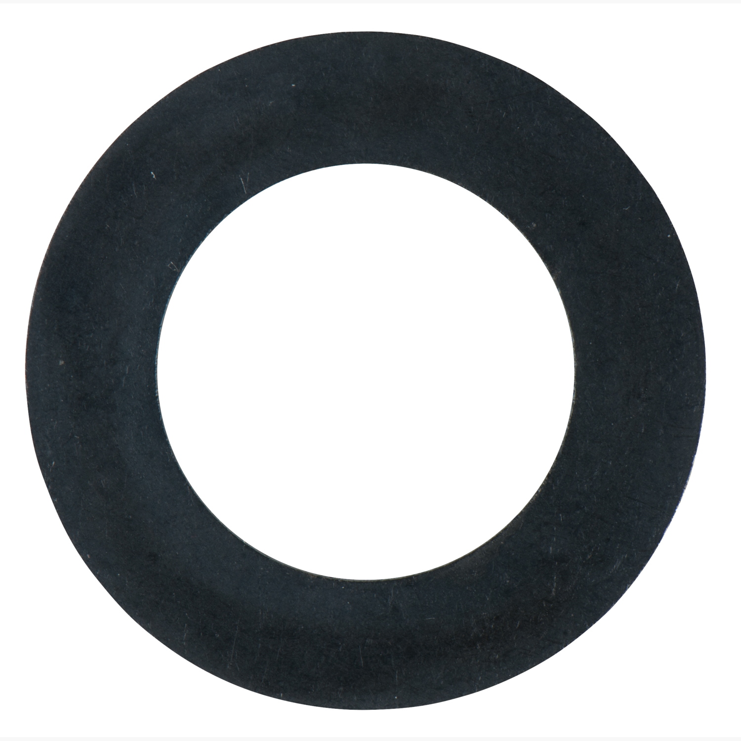 FOT_PRO_ALG_DRLU_515.3520-R006P_SALL_AING_V1