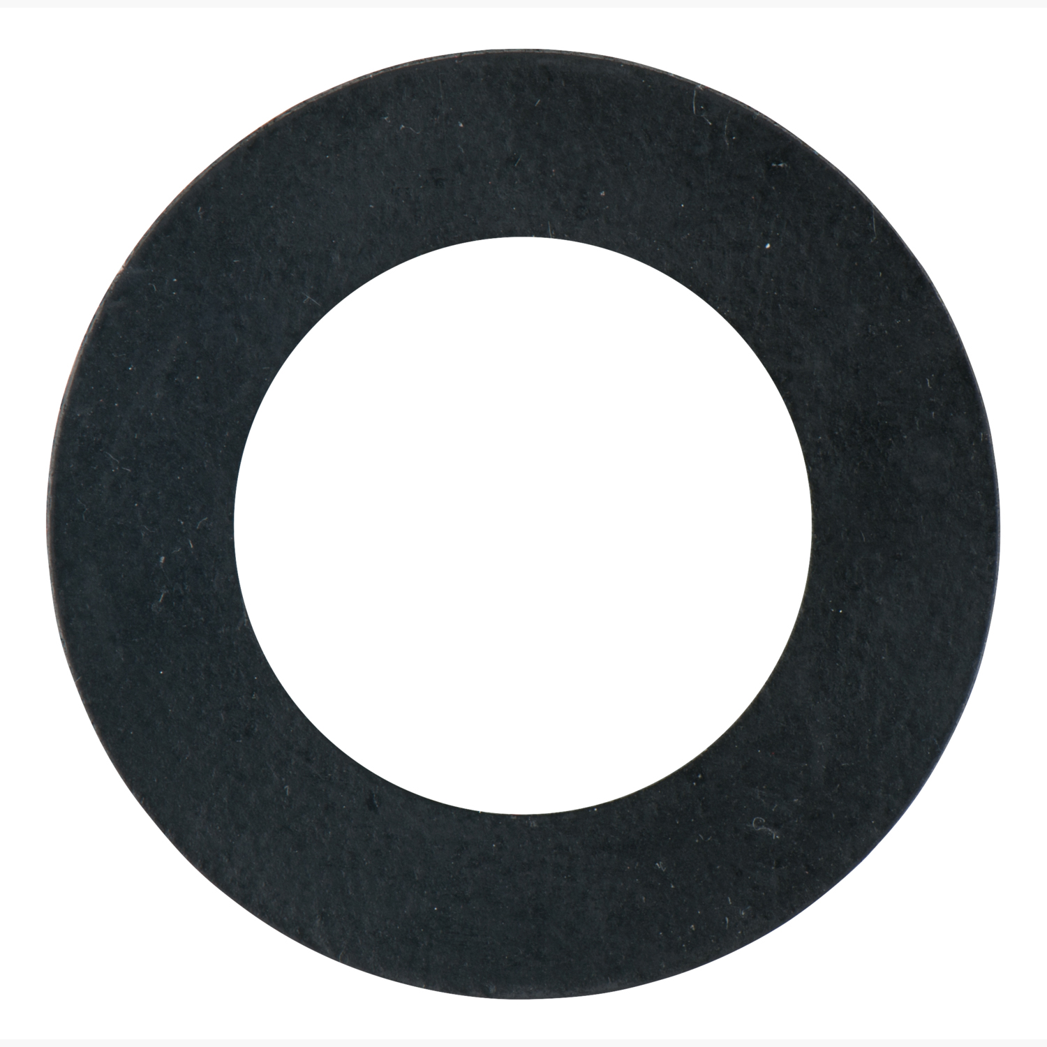 FOT_PRO_ALG_DRLU_515.3520-R005P_SALL_AING_V1