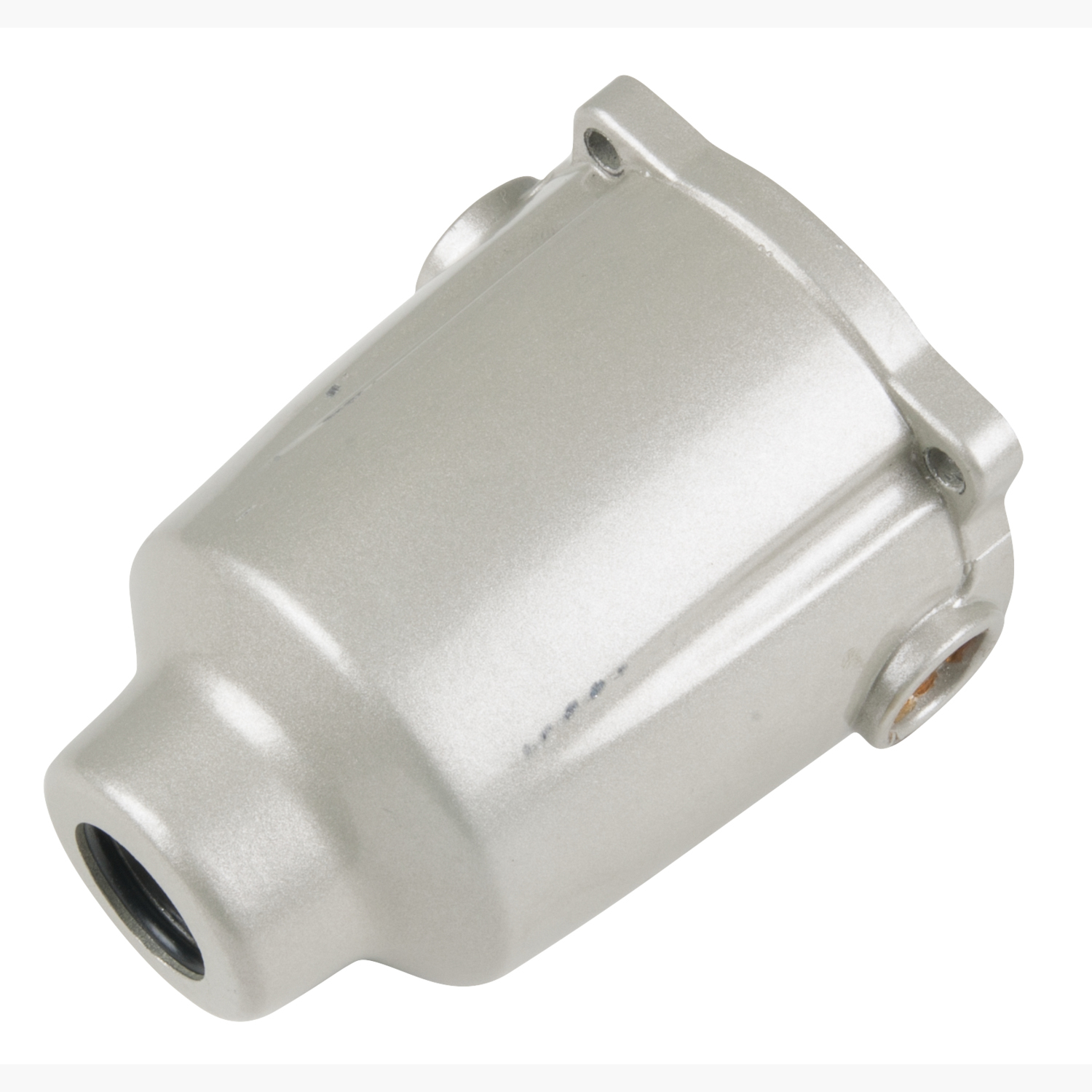 FOT_PRO_ALG_DRLU_515.3520-R002P_SALL_AING_V1