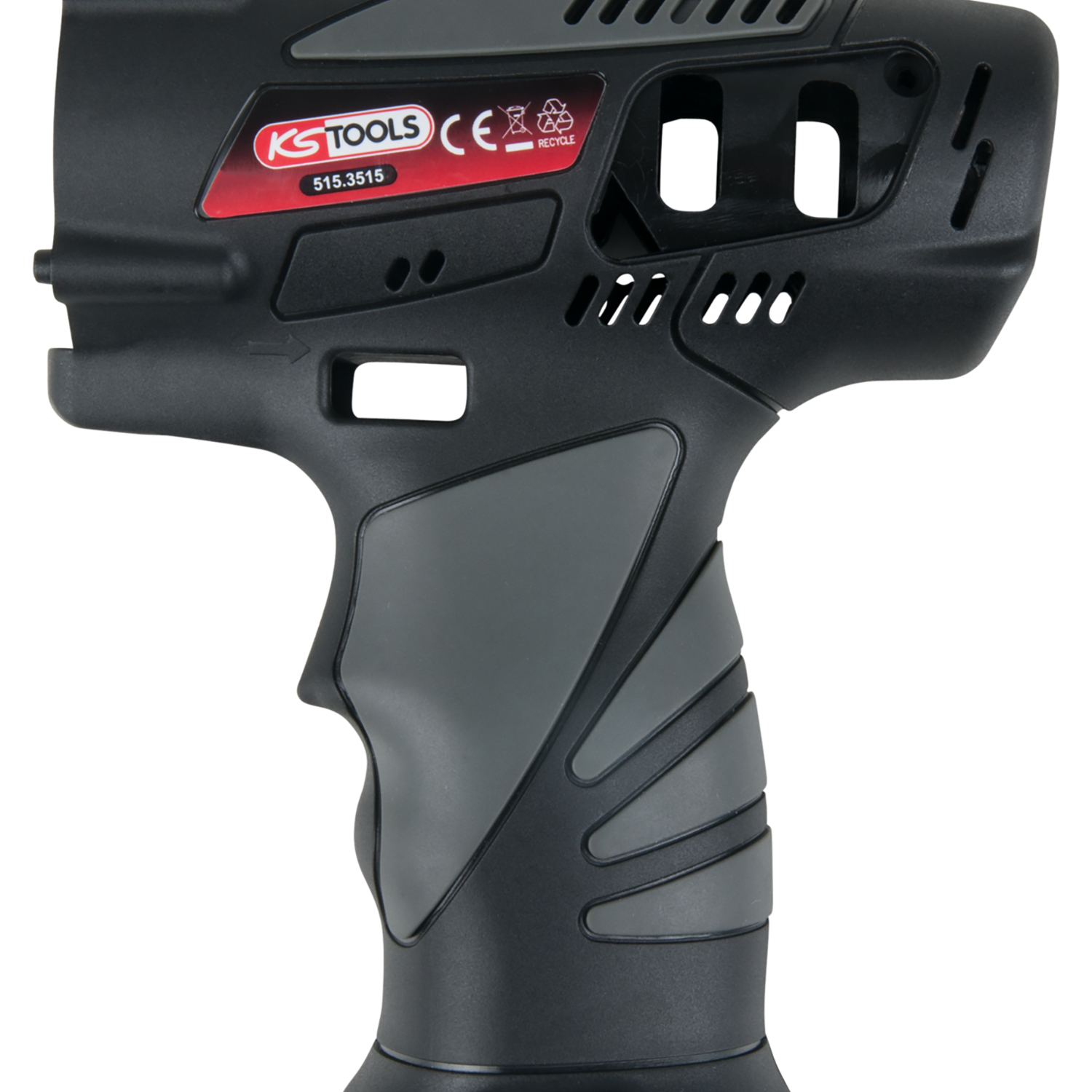 FOT_PRO_ALG_DRLU_515.3515-R017P_SALL_AING_V1