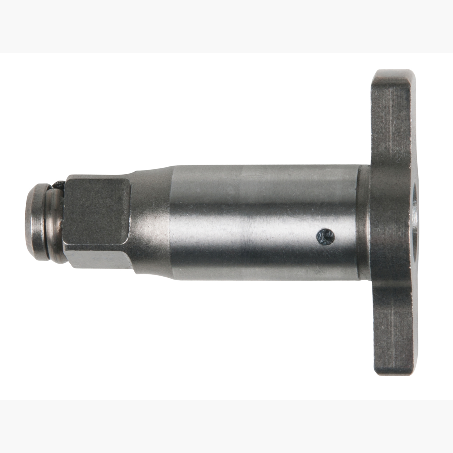 FOT_PRO_ALG_DRLU_515.3515-R006P_SALL_AING_V1