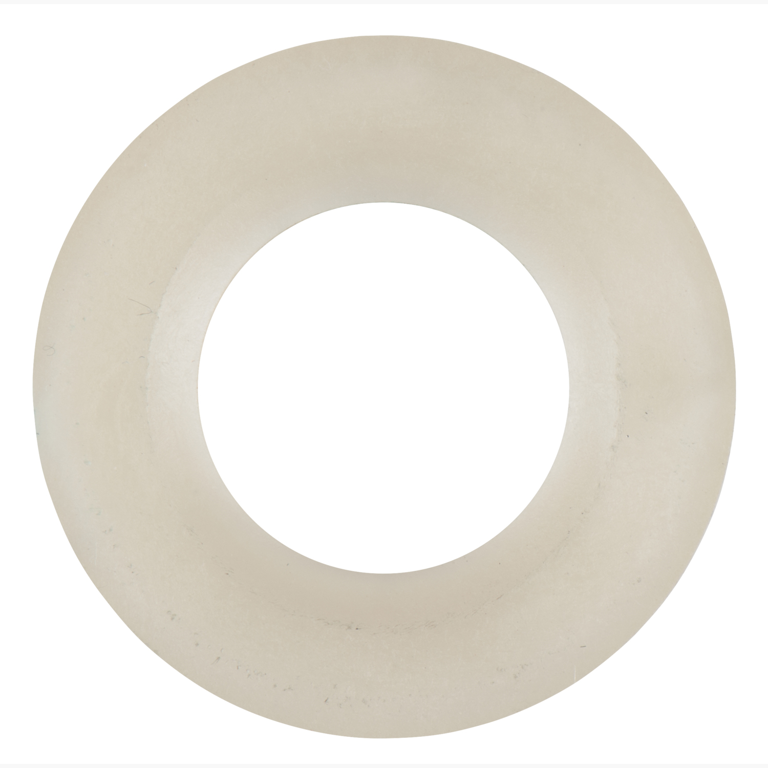 FOT_PRO_ALG_DRLU_515.3515-R005P_SALL_AING_V1