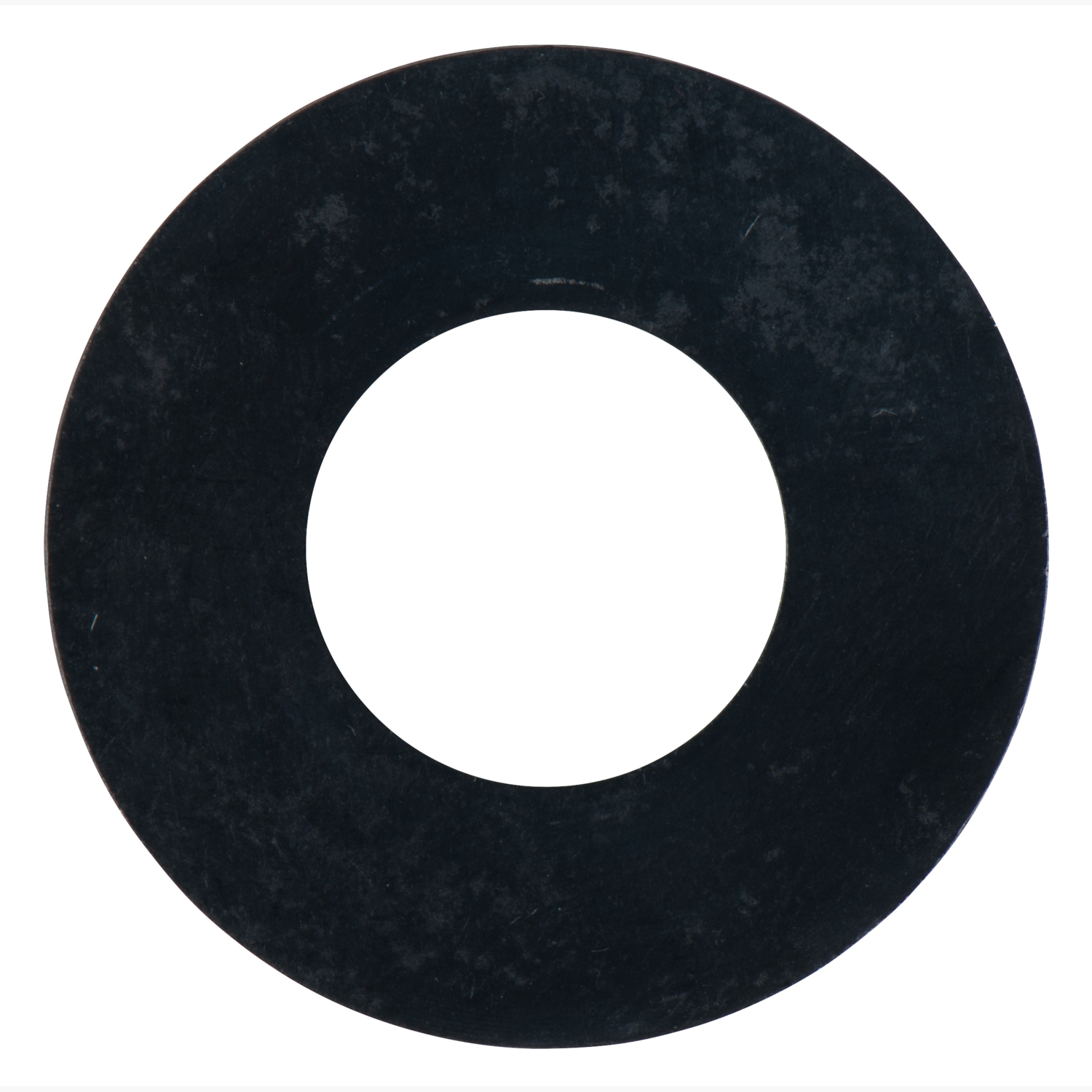 FOT_PRO_ALG_DRLU_515.3515-R004P_SALL_AING_V1