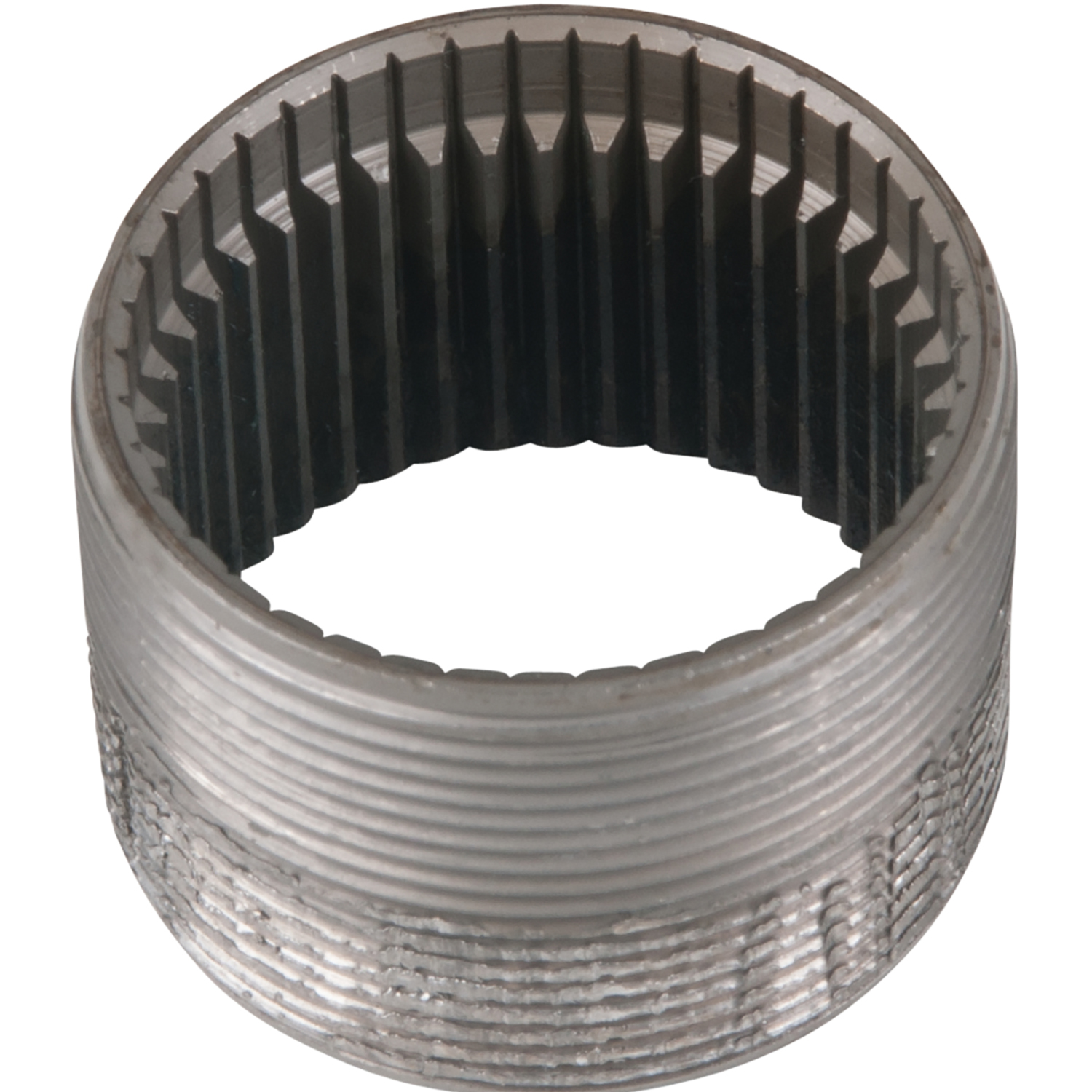 FOT_PRO_ALG_DRLU_515.3510-R005P_SALL_AING_V1