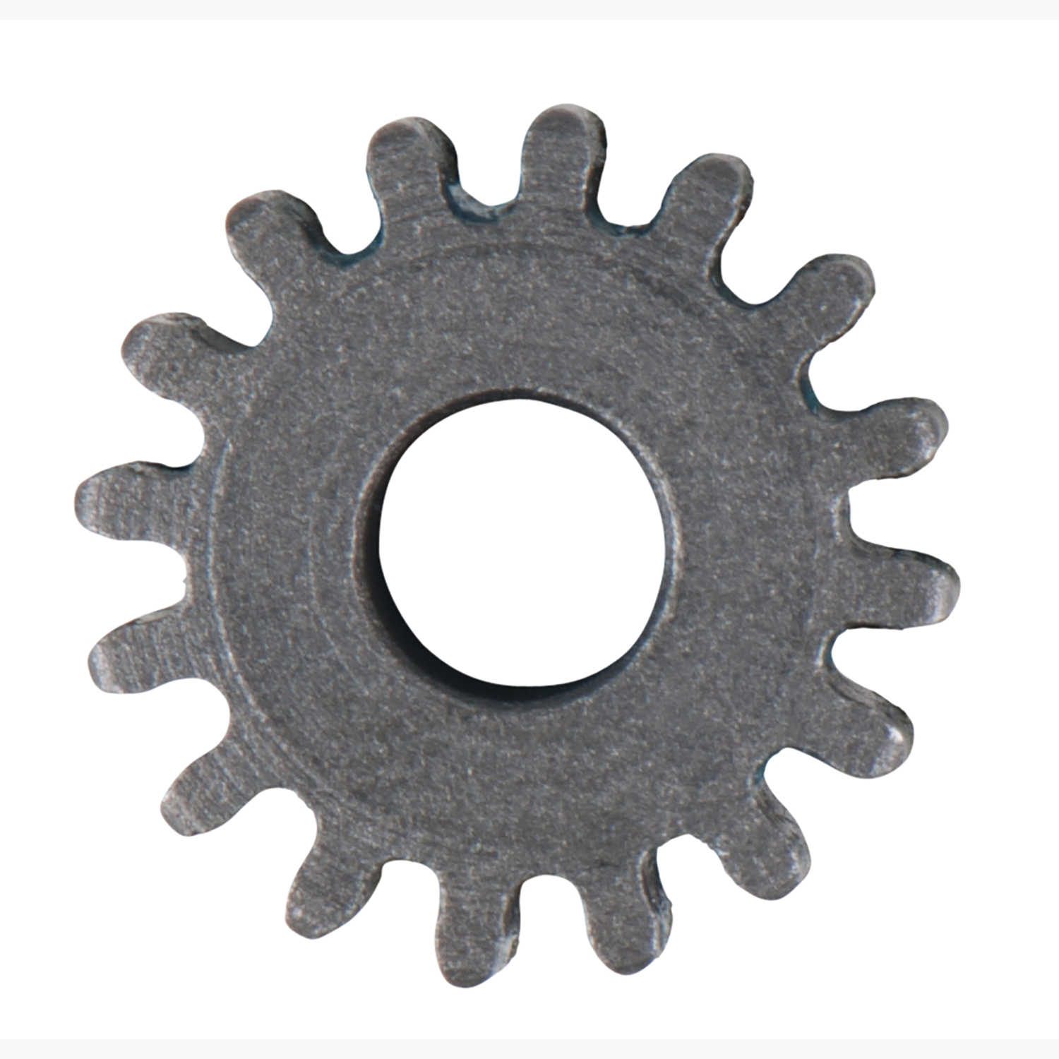 FOT_PRO_ALG_DRLU_515.3510-R004P_SALL_AING_V1