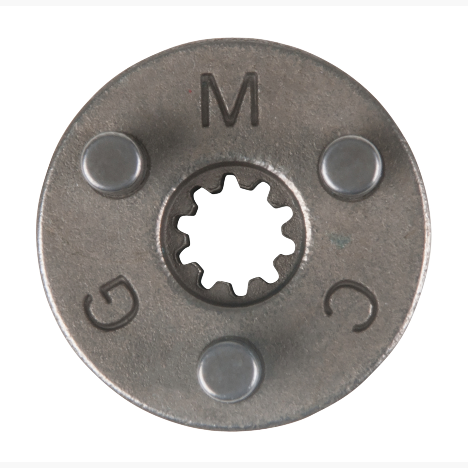 FOT_PRO_ALG_DRLU_515.3510-R003P_SALL_AING_V1