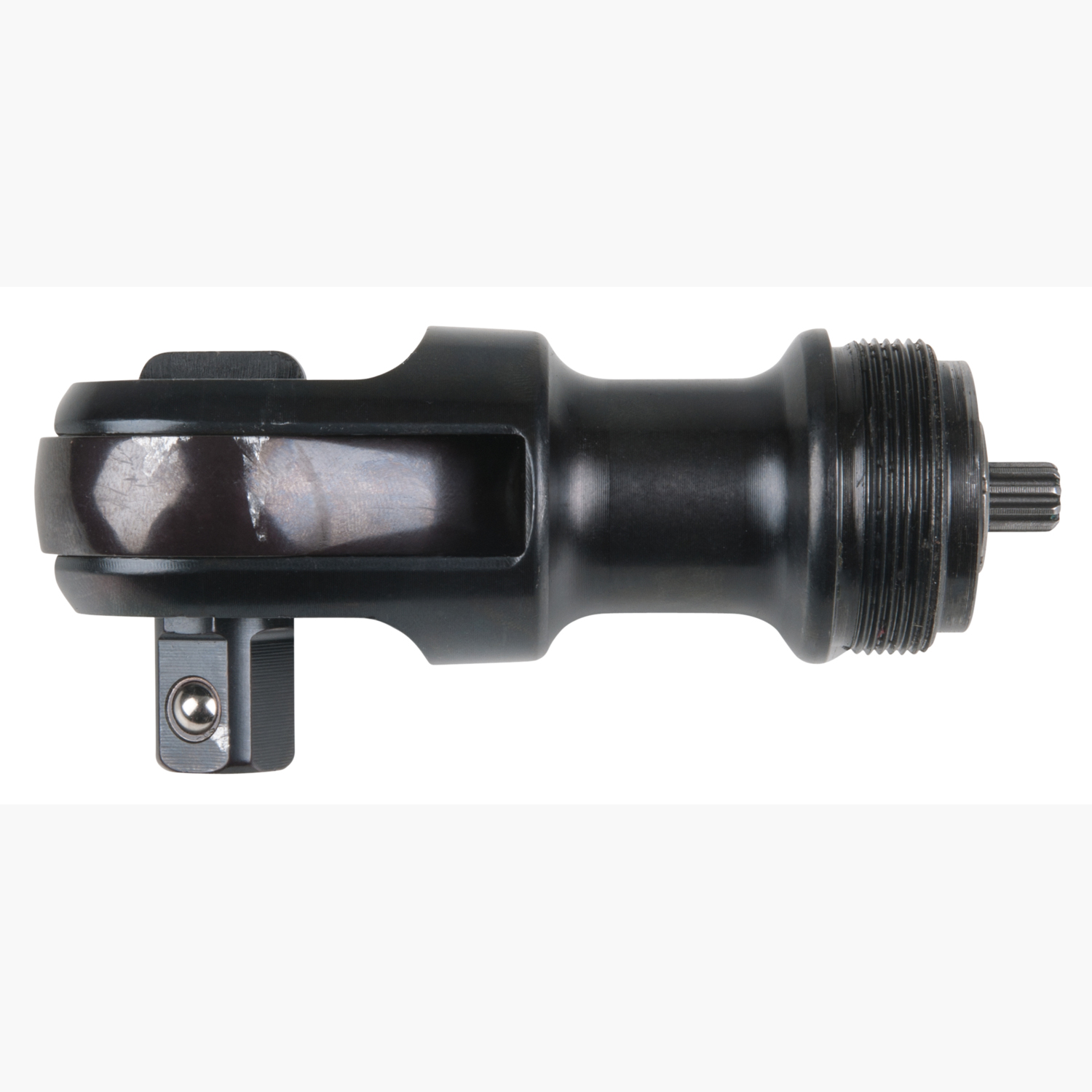 FOT_PRO_ALG_DRLU_515.3510-R001P_SALL_AING_V1