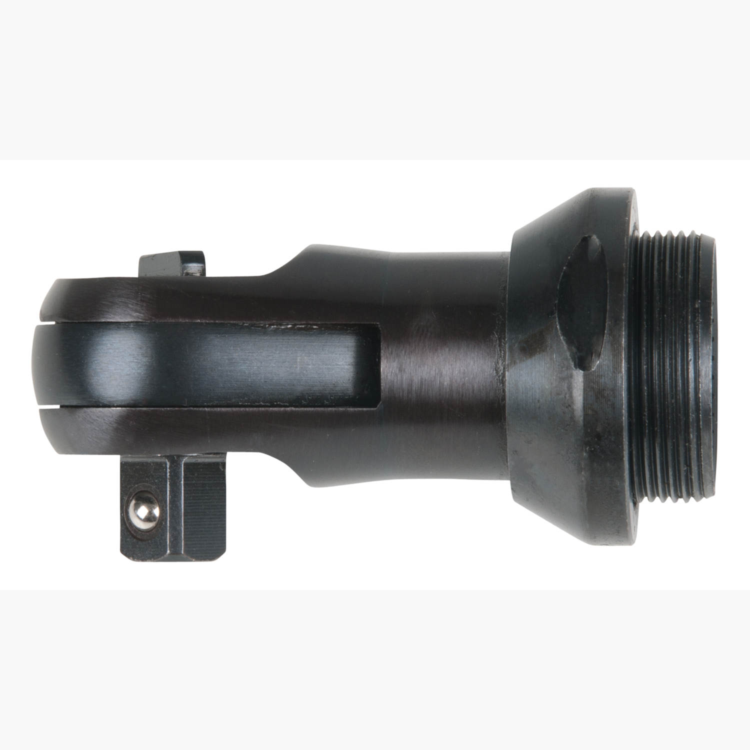 FOT_PRO_ALG_DRLU_515.3505-R001P_SALL_AING_V1