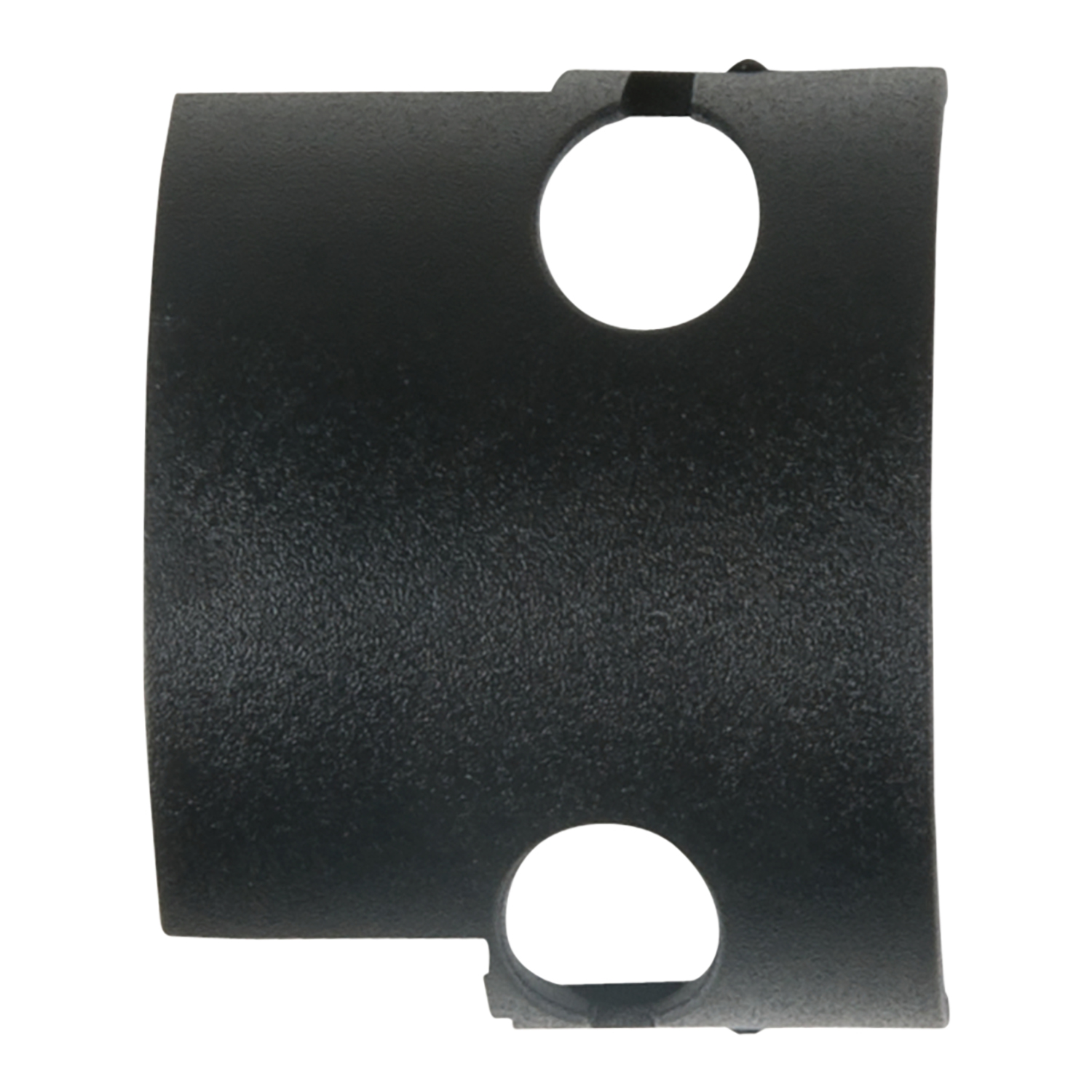 FOT_PRO_ALG_DRLU_515.3500-R017P_SALL_AING_V1