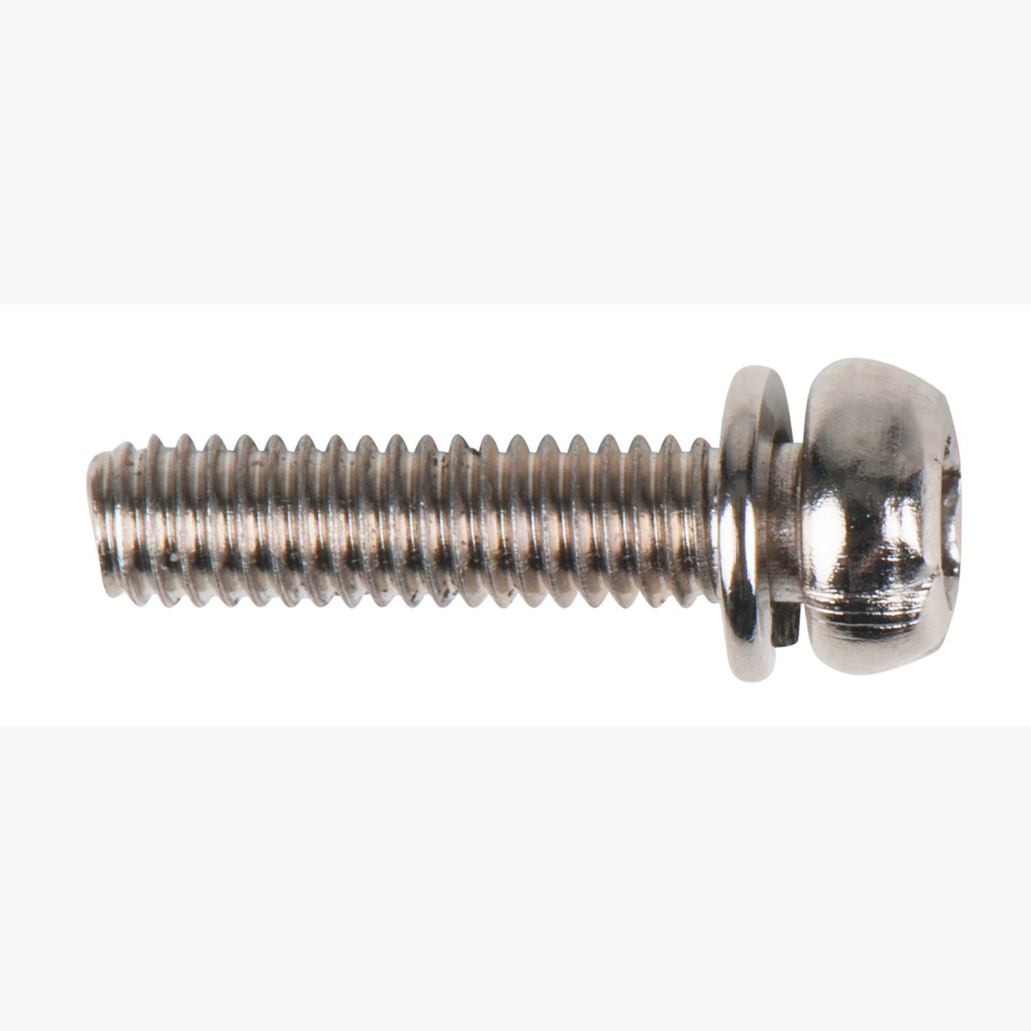 FOT_PRO_ALG_DRLU_515.3500-R013P_SALL_AING_V1