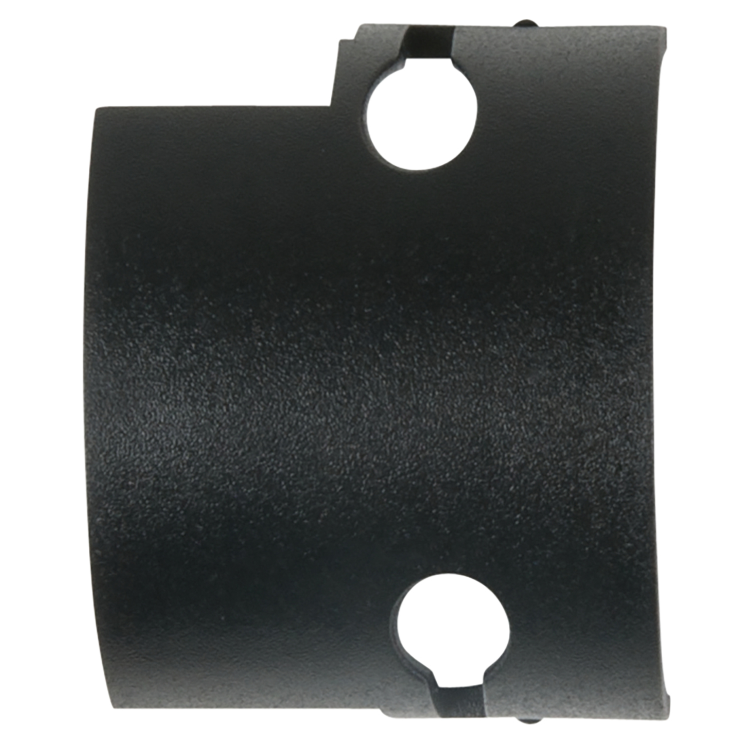 FOT_PRO_ALG_DRLU_515.3500-R010P_SALL_AING_V1