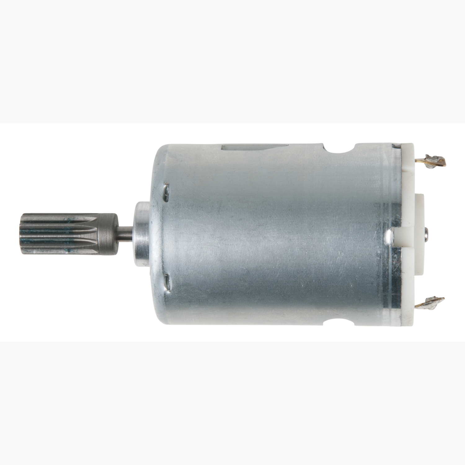 FOT_PRO_ALG_DRLU_515.3500-R008P_SALL_AING_V1