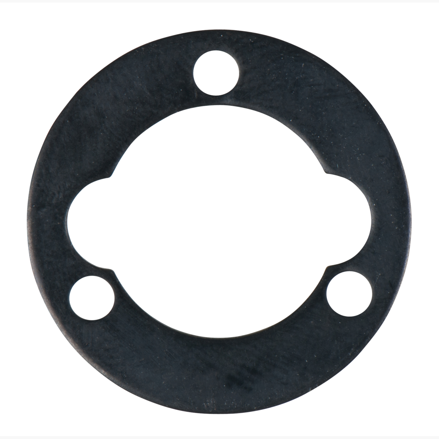 FOT_PRO_ALG_DRLU_515.3500-R004P_SALL_AING_V1