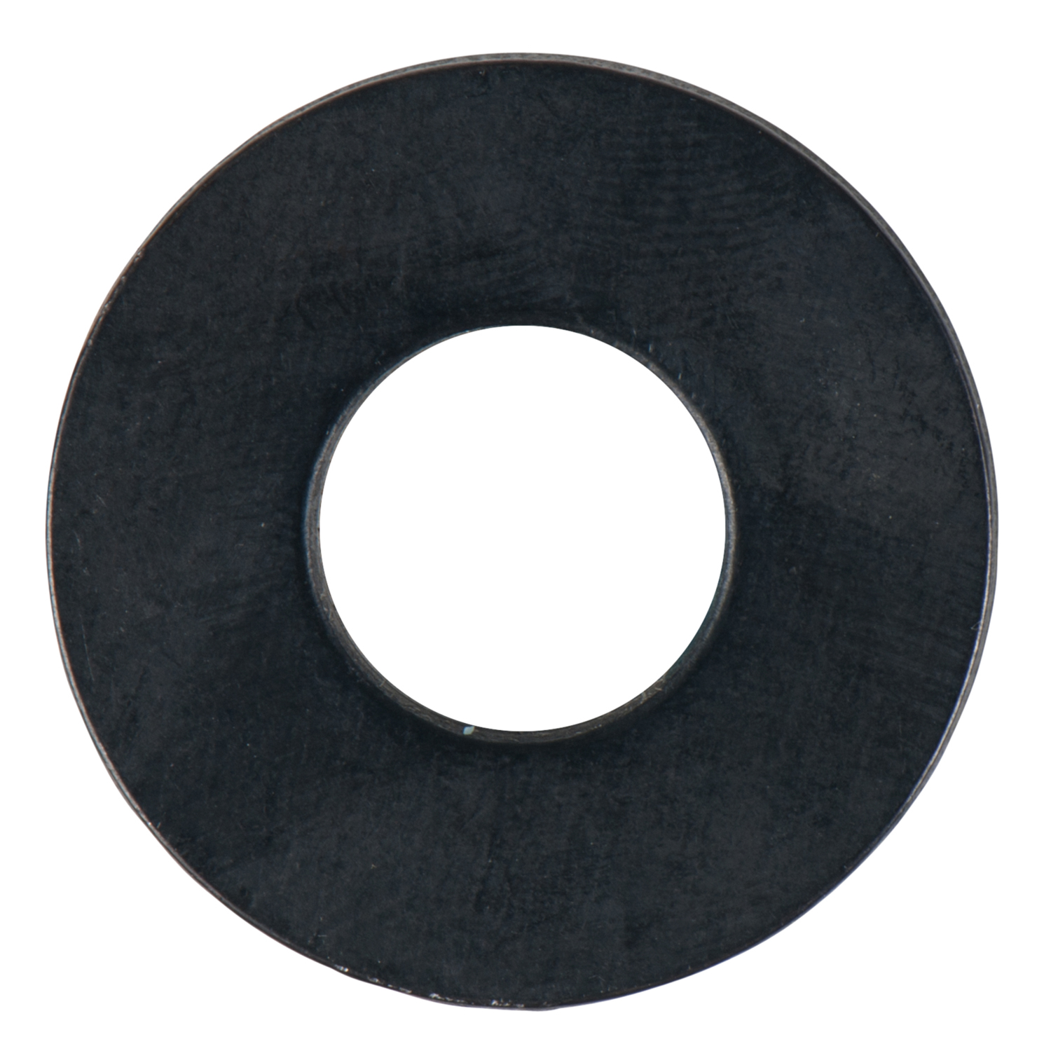 FOT_PRO_ALG_DRLU_515.3500-R003P_SALL_AING_V1