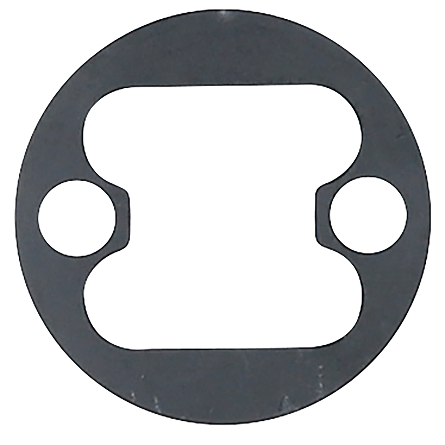 FOT_PRO_ALG_515.3350-R058P_SALL_AING_V1