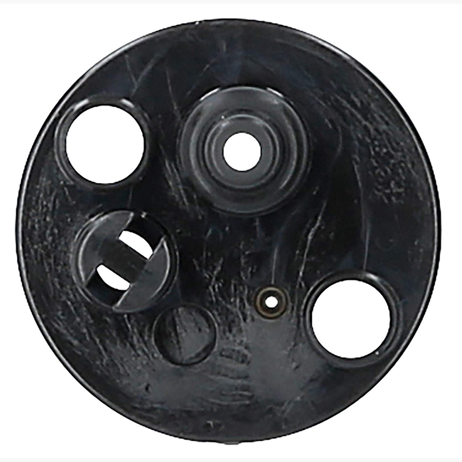 FOT_PRO_ALG_515.3350-R057P_SALL_AING_V1