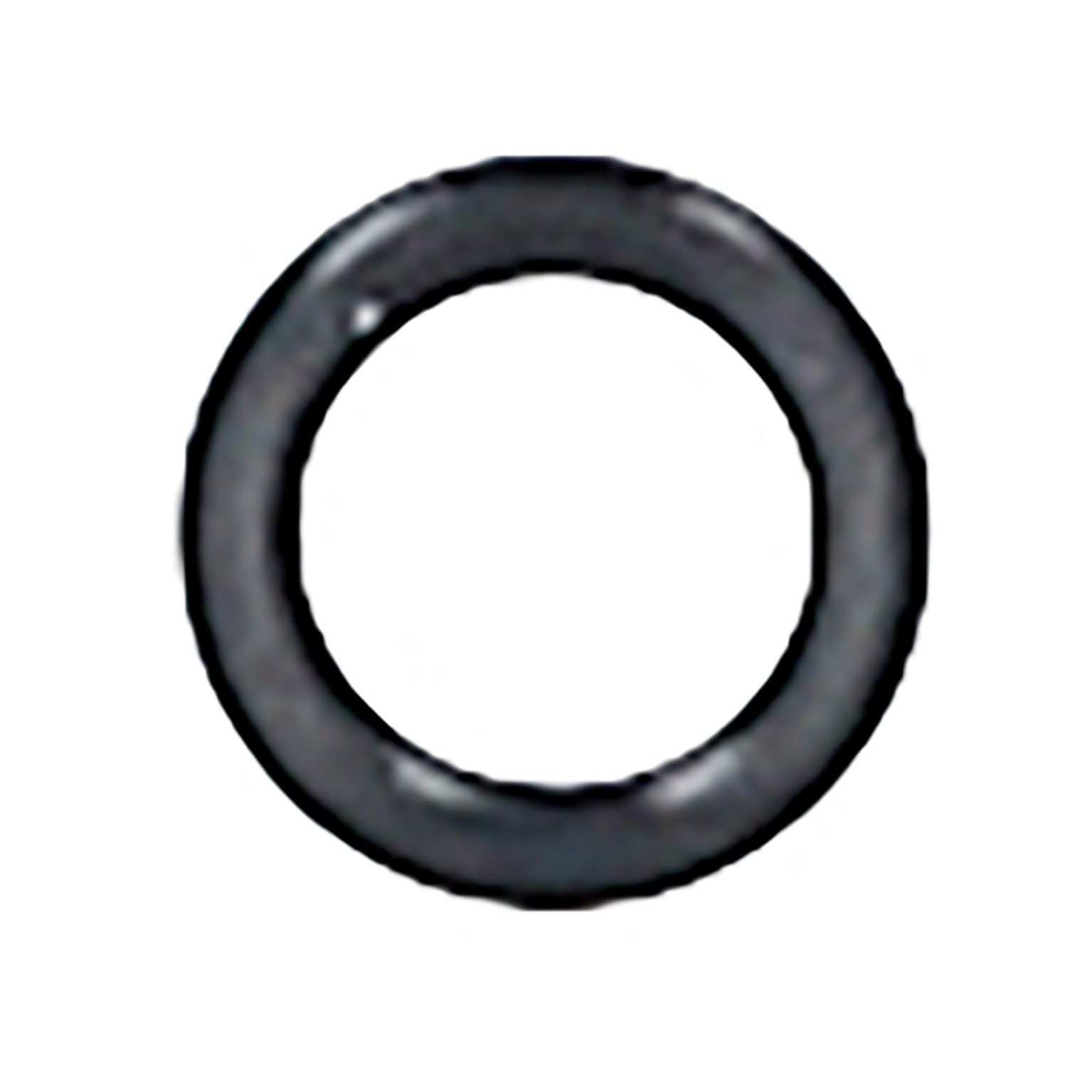 FOT_PRO_ALG_515.3350-R049P_SALL_AING_V1