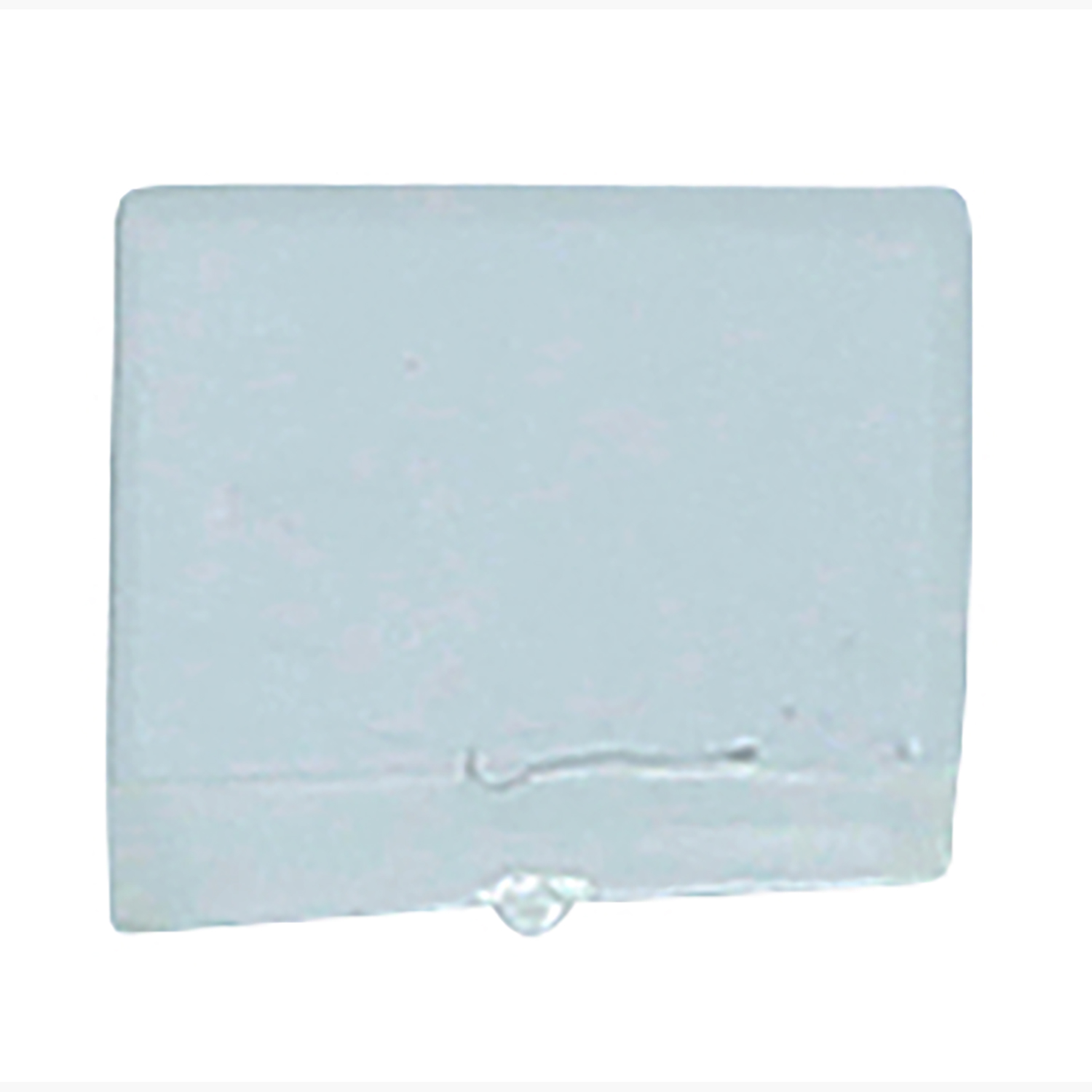 FOT_PRO_ALG_515.3350-R048P_SALL_AING_V1