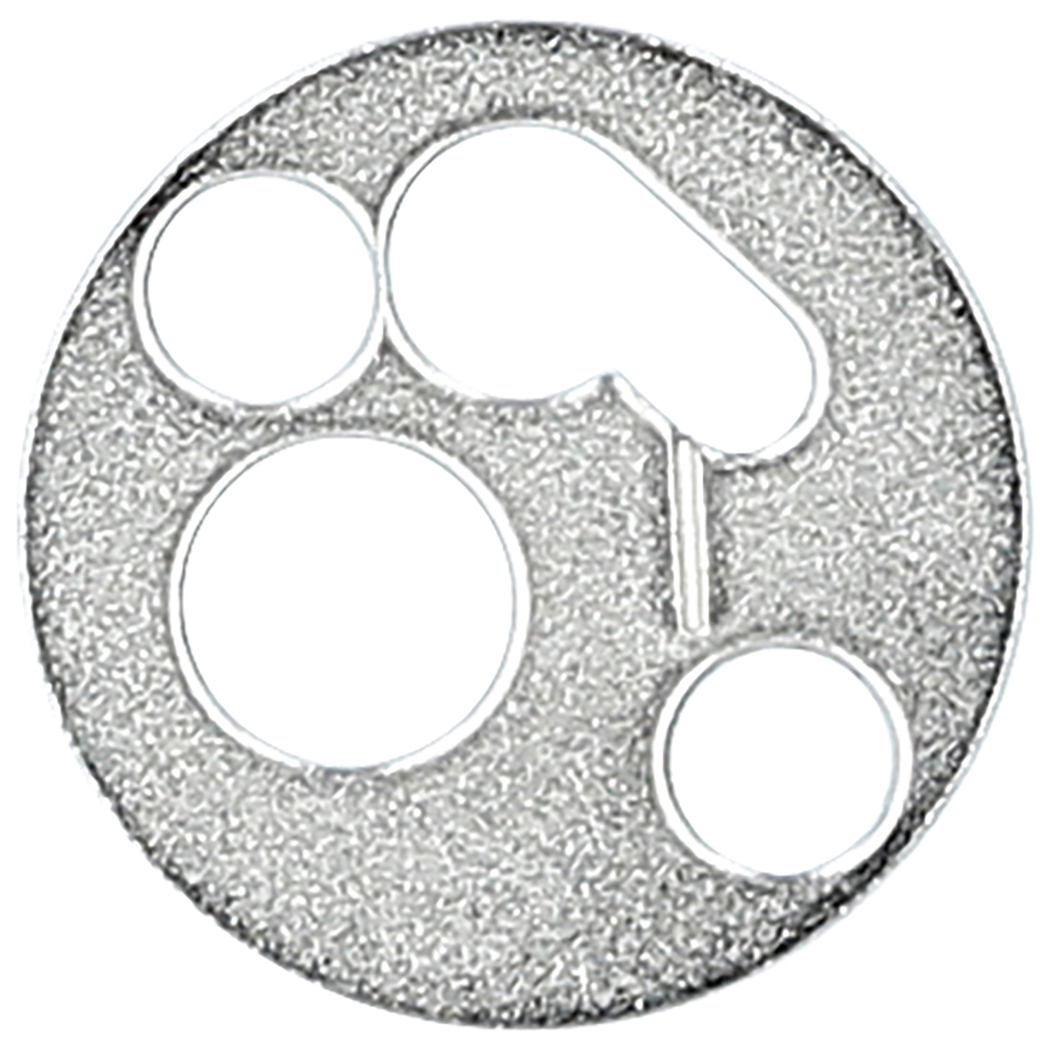 FOT_PRO_ALG_515.3350-R047P_SALL_AING_V1