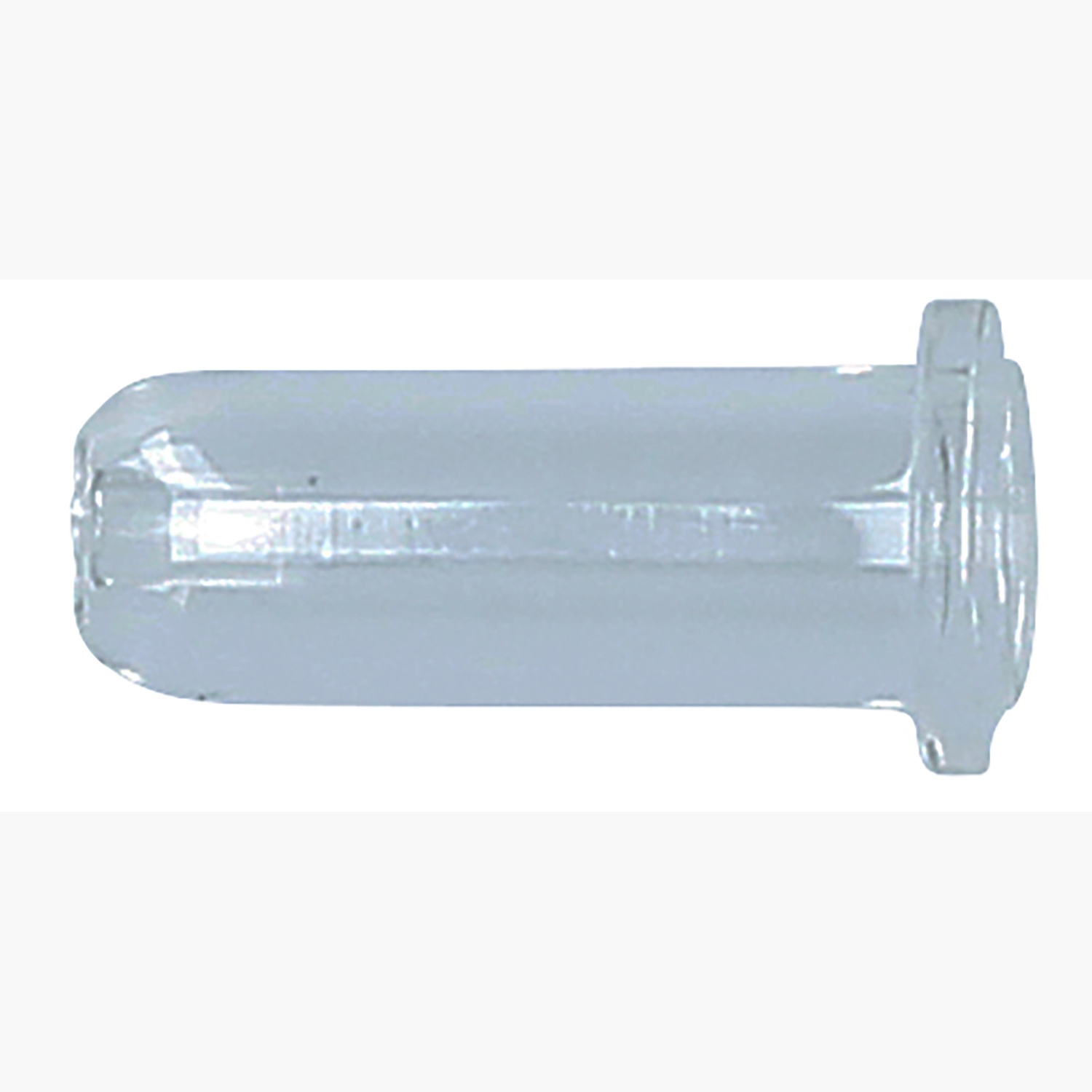 FOT_PRO_ALG_515.3350-R045P_SALL_AING_V1