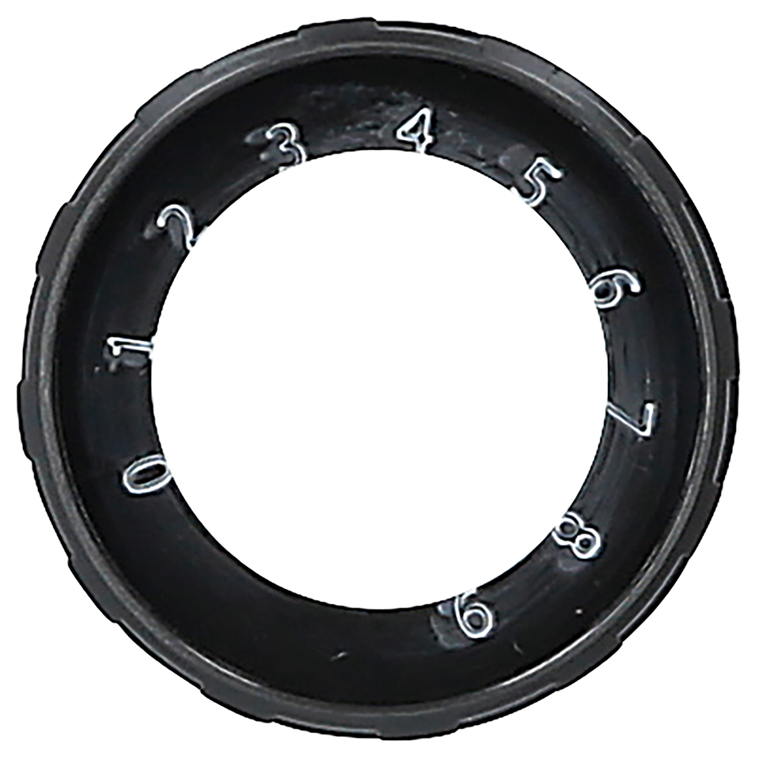 FOT_PRO_ALG_515.3350-R044P_SALL_AING_V1