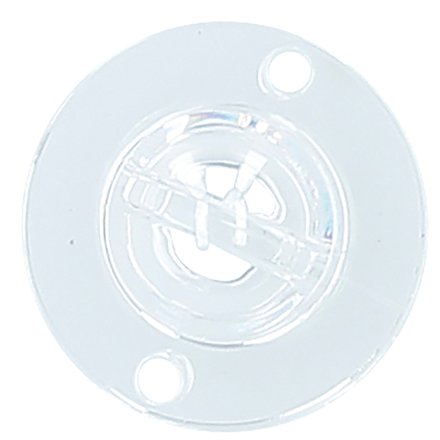 FOT_PRO_ALG_515.3350-R042P_SALL_AING_V1