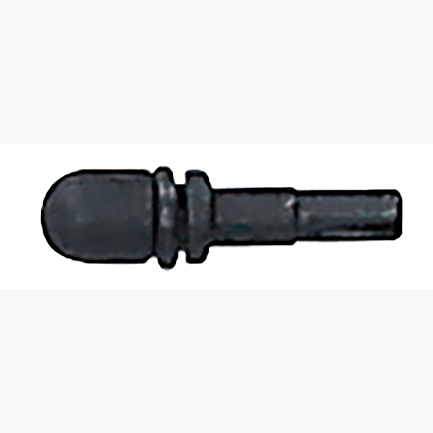 FOT_PRO_ALG_515.3350-R041P_SALL_AING_V1