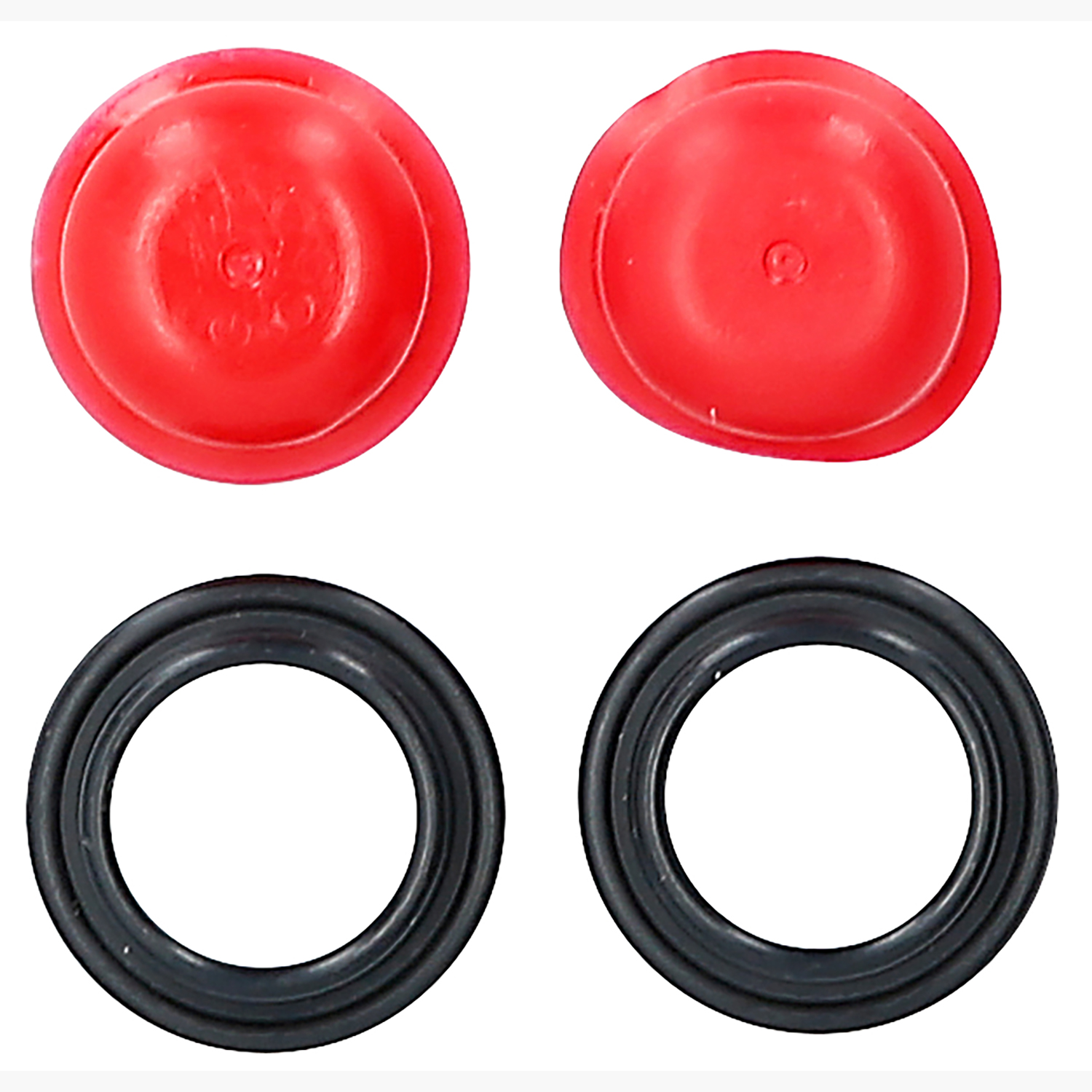 FOT_PRO_ALG_515.3350-R032P_SALL_AING_V1