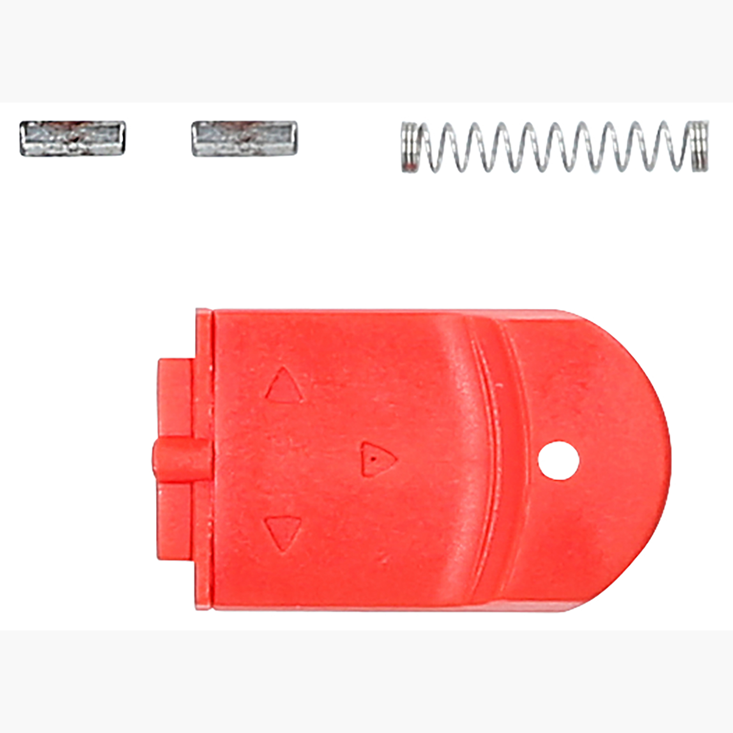 FOT_PRO_ALG_515.3350-R030P_SALL_AING_V1