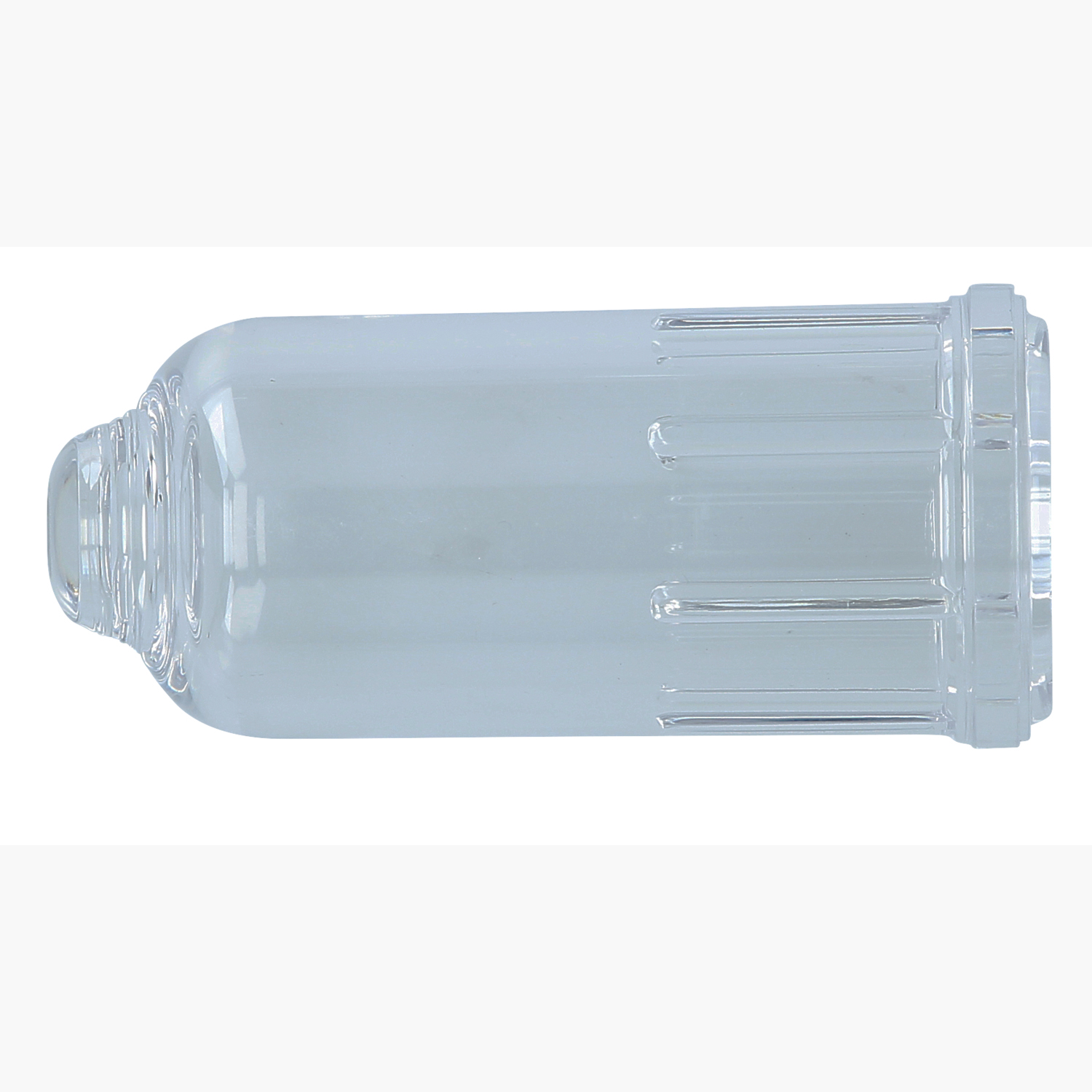 FOT_PRO_ALG_515.3350-R027P_SALL_AING_V1