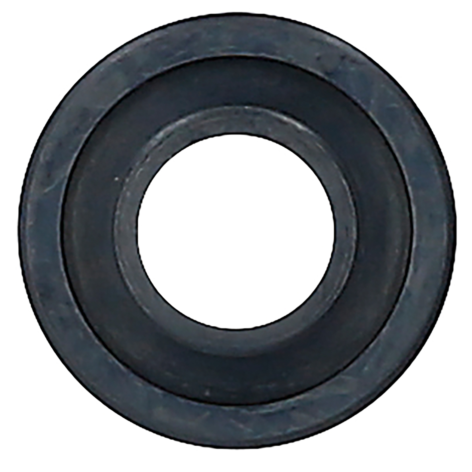 FOT_PRO_ALG_515.3350-R024P_SALL_AING_V1