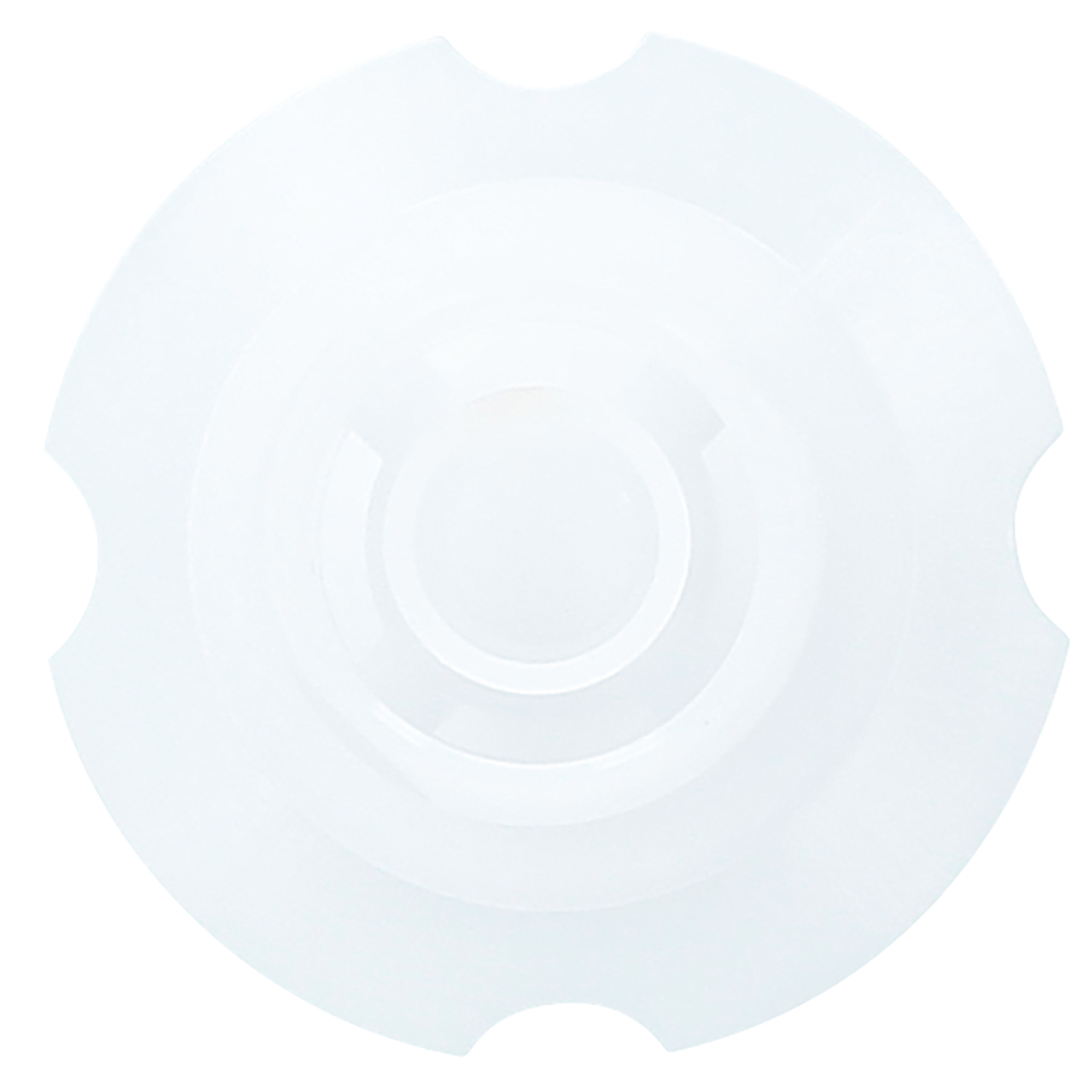 FOT_PRO_ALG_515.3350-R022P_SALL_AING_V1