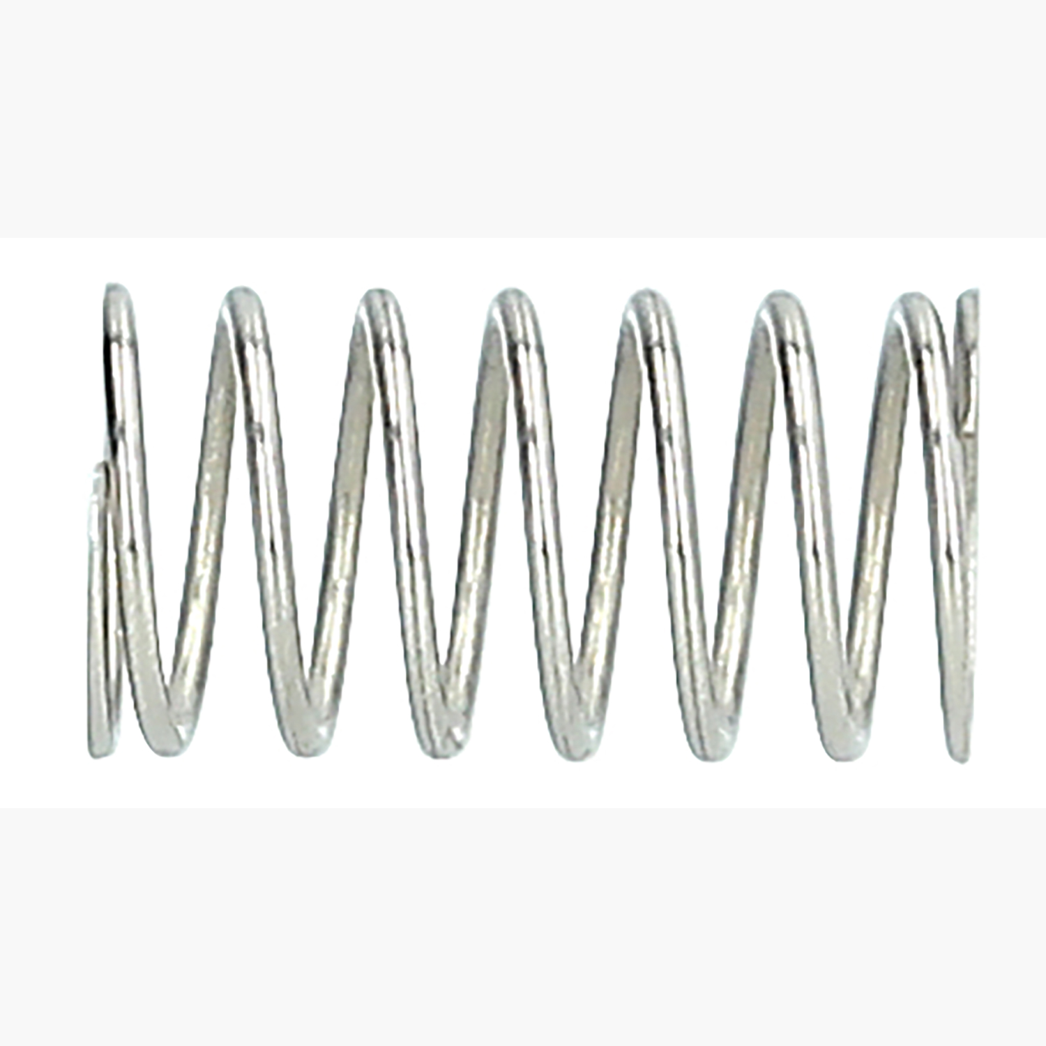 FOT_PRO_ALG_515.3350-R020P_SALL_AING_V1