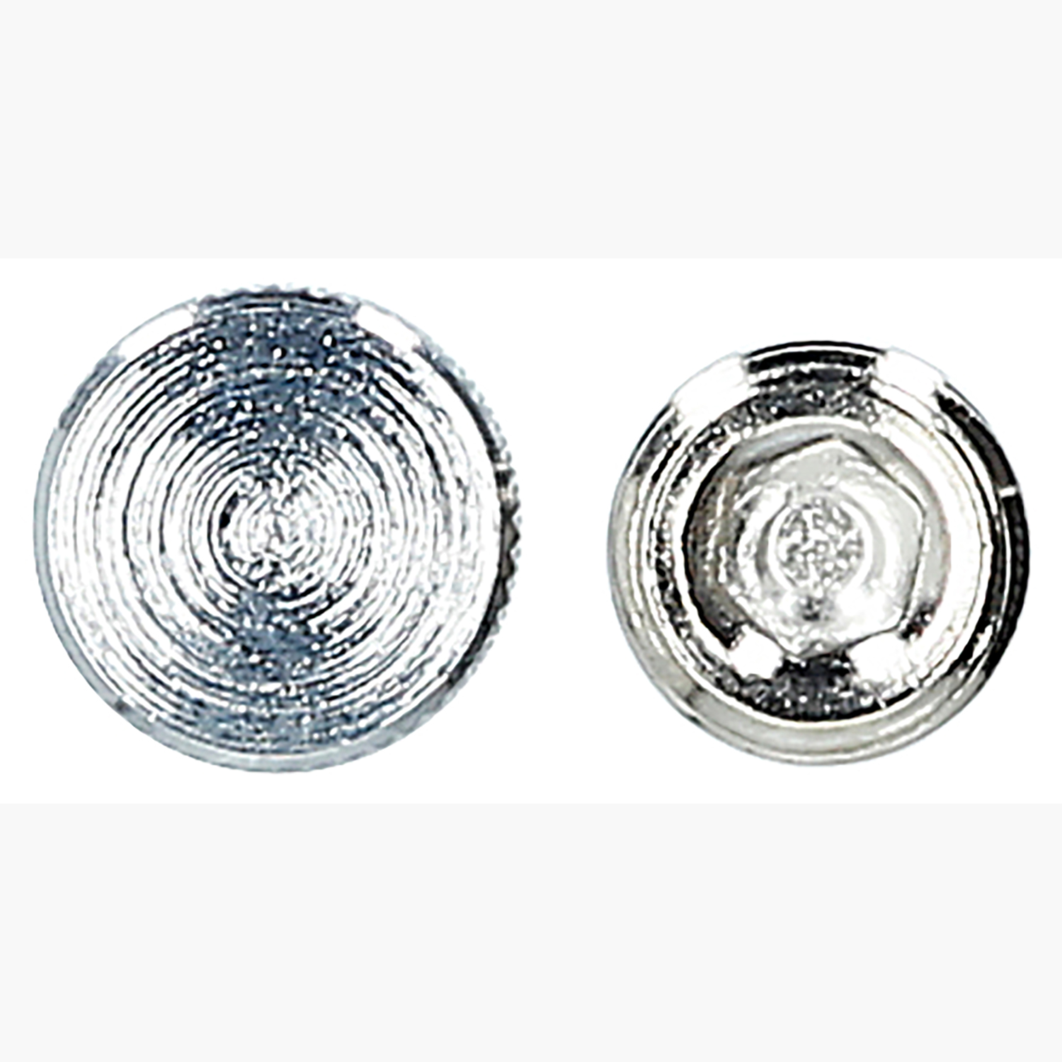 FOT_PRO_ALG_515.3350-R012P_SALL_AING_V1