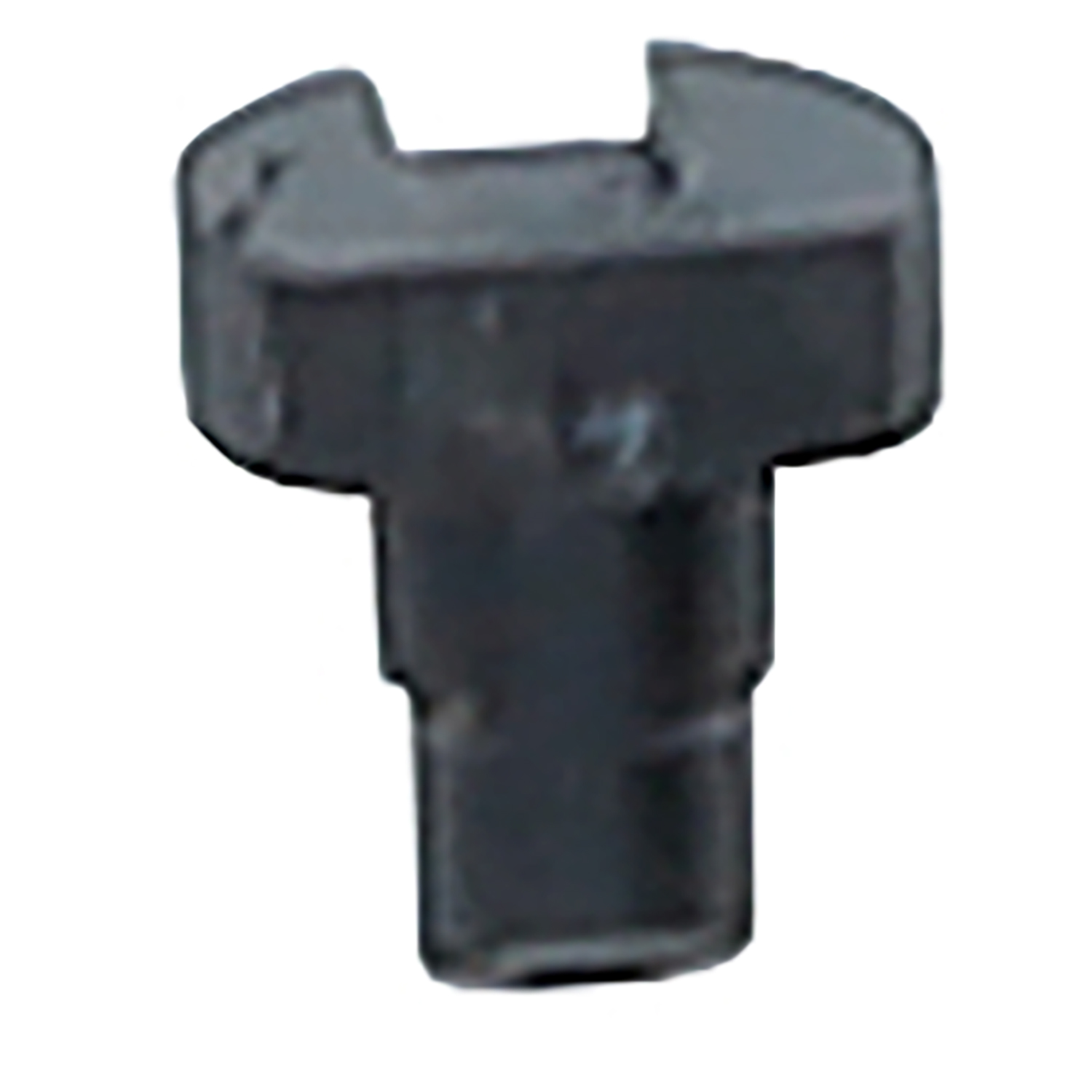 FOT_PRO_ALG_515.3350-R011P_SALL_AING_V1